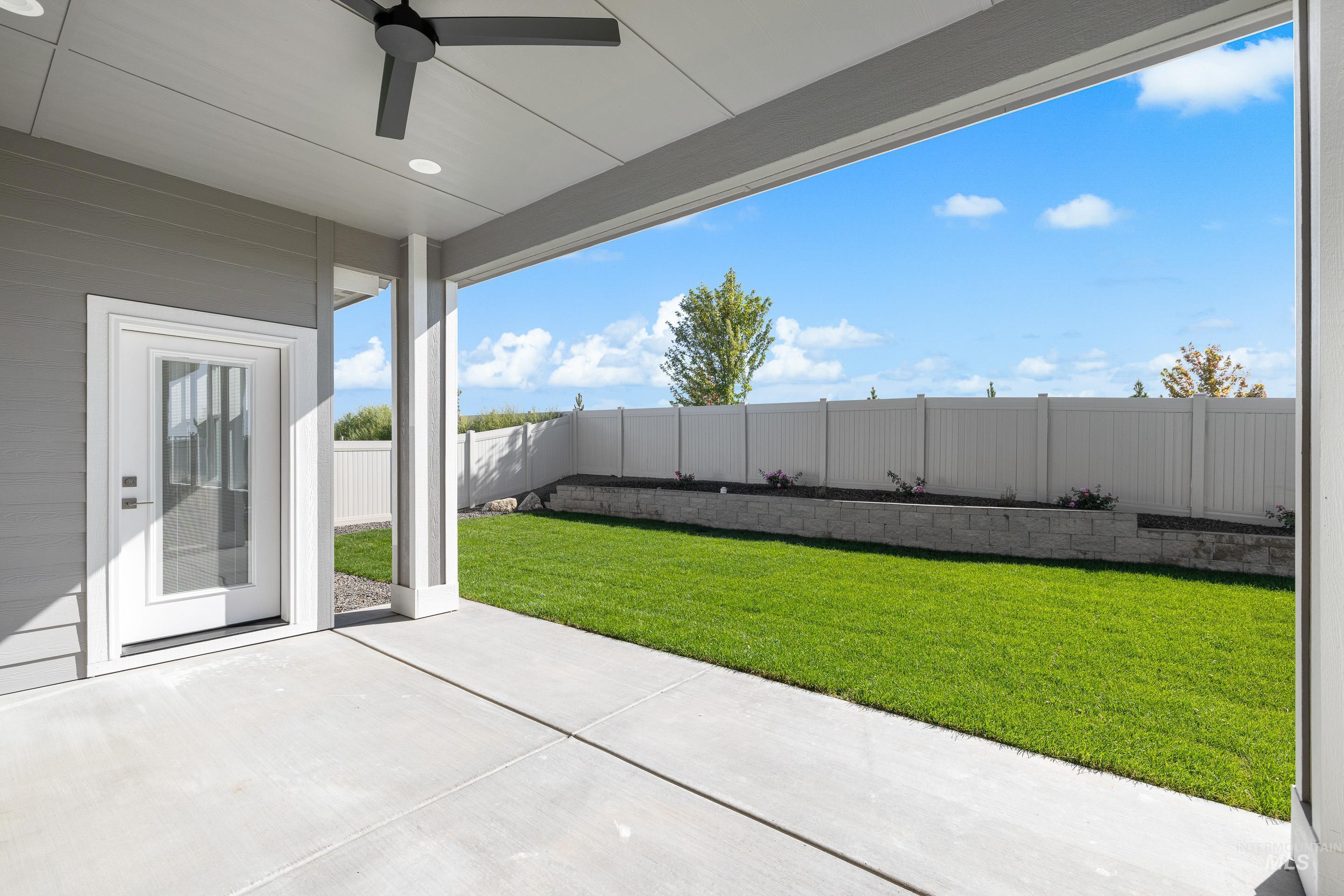 9528 Green Cottage Ave, Kuna, Idaho 83634, 3 Bedrooms, 2 Bathrooms, Residential For Sale, Price $609,900,MLS 98969314