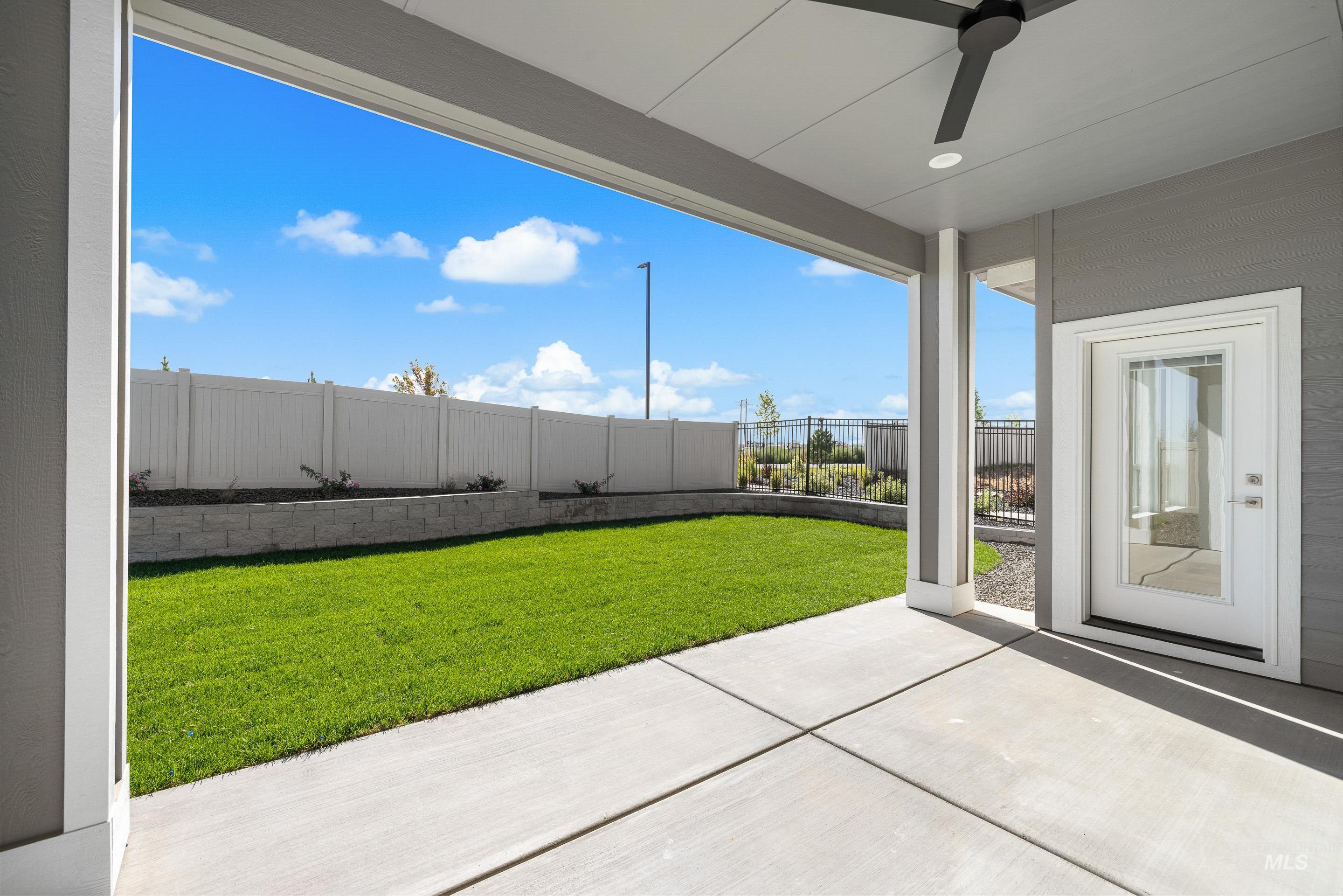 9528 Green Cottage Ave, Kuna, Idaho 83634, 3 Bedrooms, 2 Bathrooms, Residential For Sale, Price $609,900,MLS 98969314