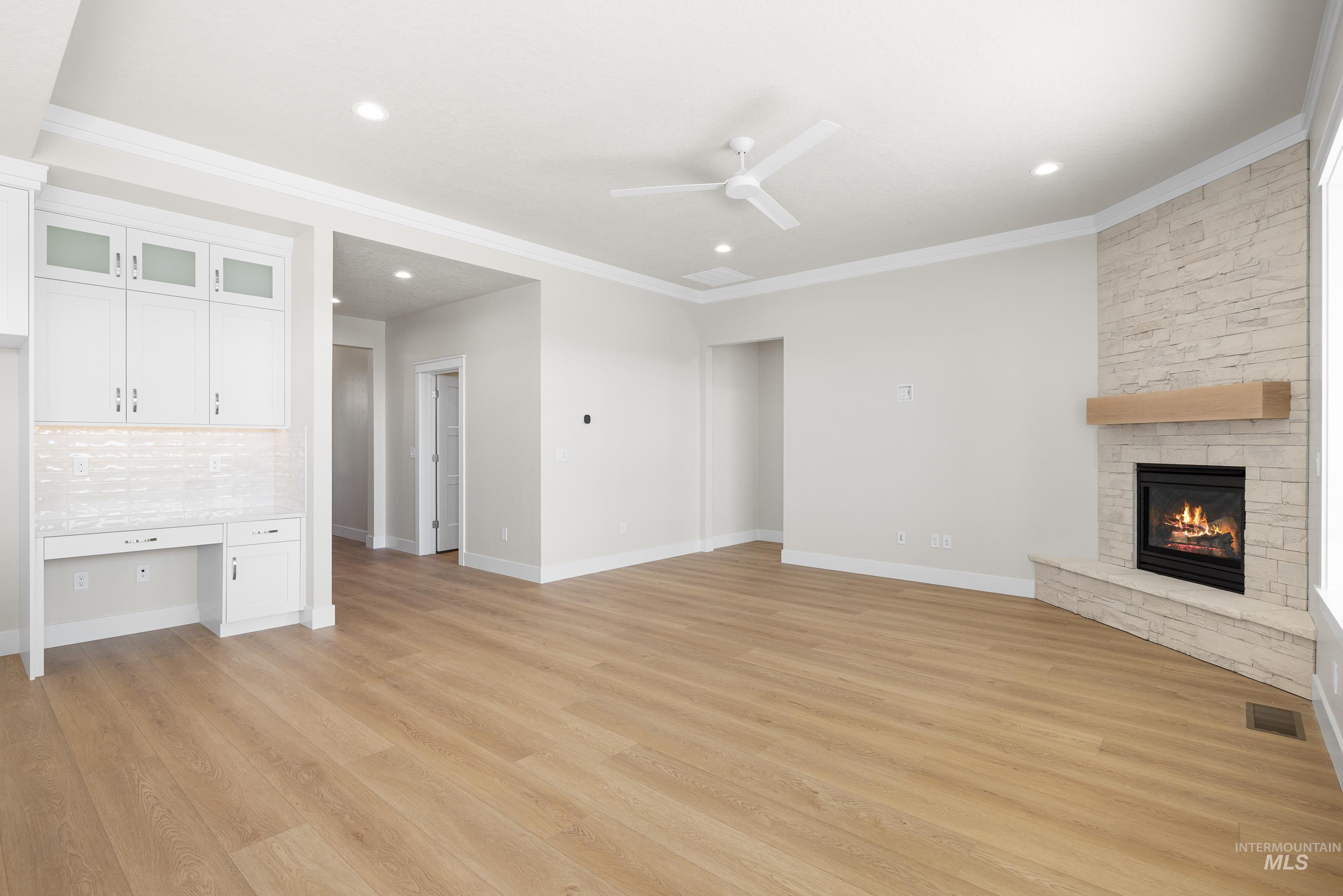 9528 Green Cottage Ave, Kuna, Idaho 83634, 3 Bedrooms, 2 Bathrooms, Residential For Sale, Price $609,900,MLS 98969314