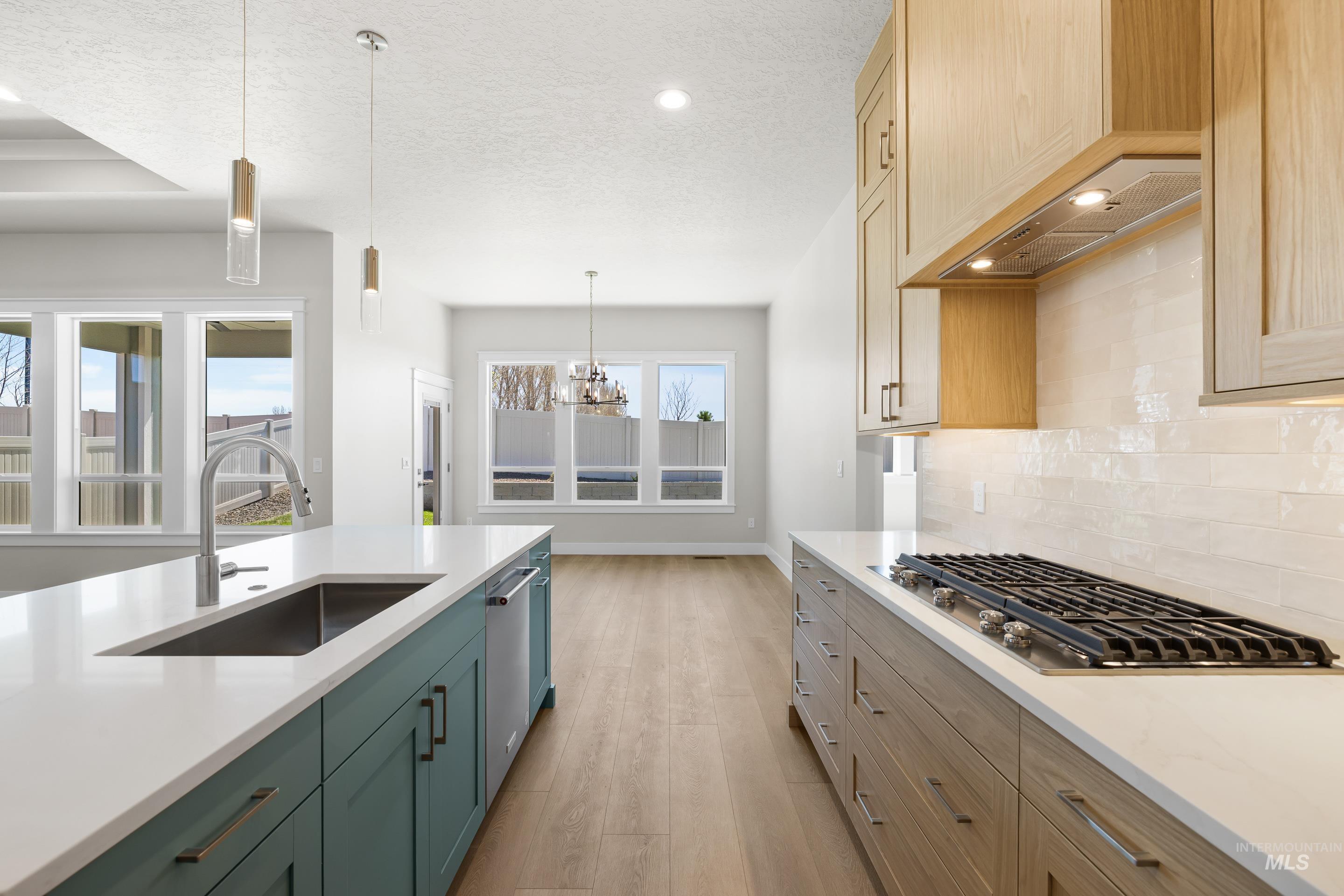 1351 E Andes Drive, Kuna, Idaho 83634, 3 Bedrooms, 2.5 Bathrooms, Residential For Sale, Price $649,900,MLS 98969315