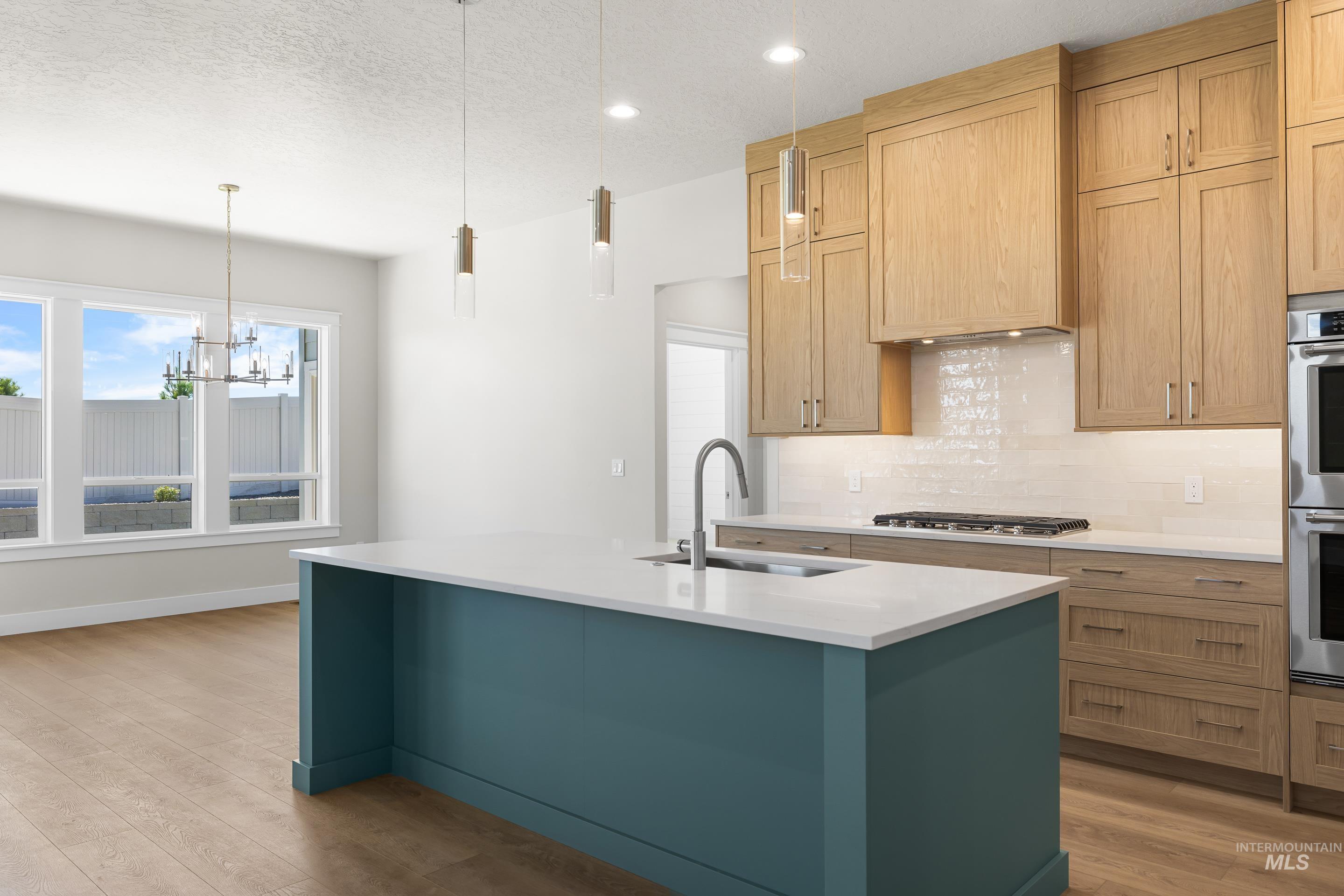 1351 E Andes Drive, Kuna, Idaho 83634, 3 Bedrooms, 2.5 Bathrooms, Residential For Sale, Price $649,900,MLS 98969315