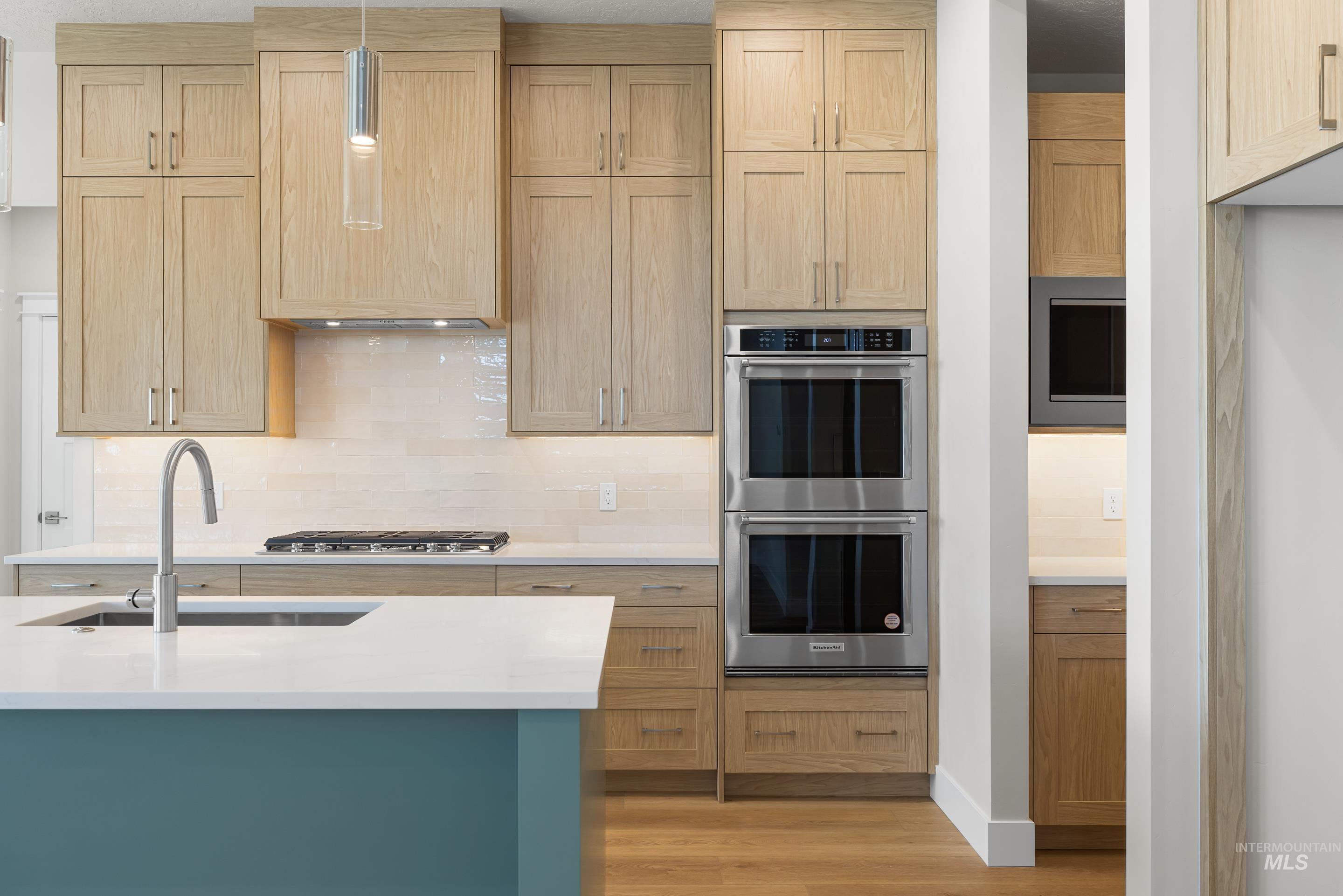 1351 E Andes Drive, Kuna, Idaho 83634, 3 Bedrooms, 2.5 Bathrooms, Residential For Sale, Price $649,900,MLS 98969315