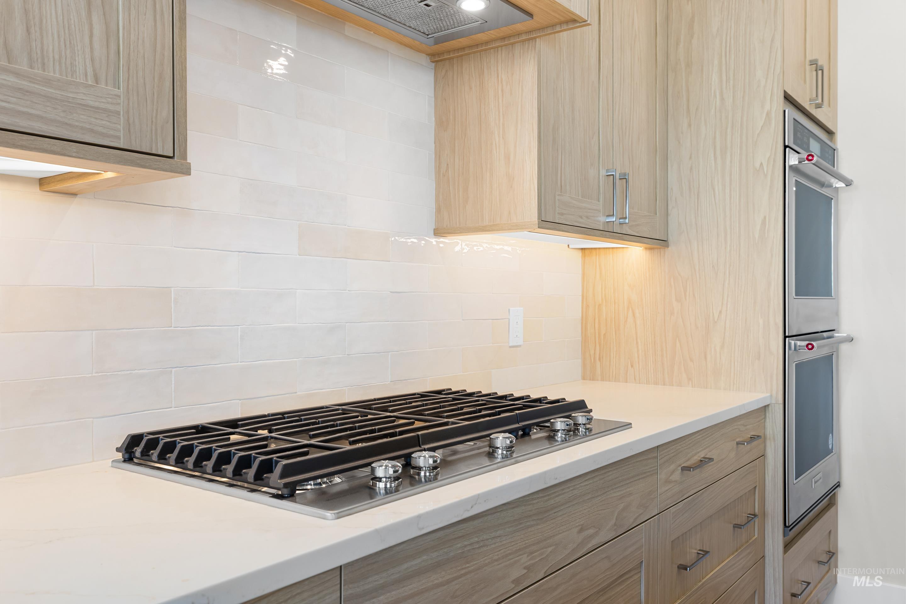 1351 E Andes Drive, Kuna, Idaho 83634, 3 Bedrooms, 2.5 Bathrooms, Residential For Sale, Price $649,900,MLS 98969315