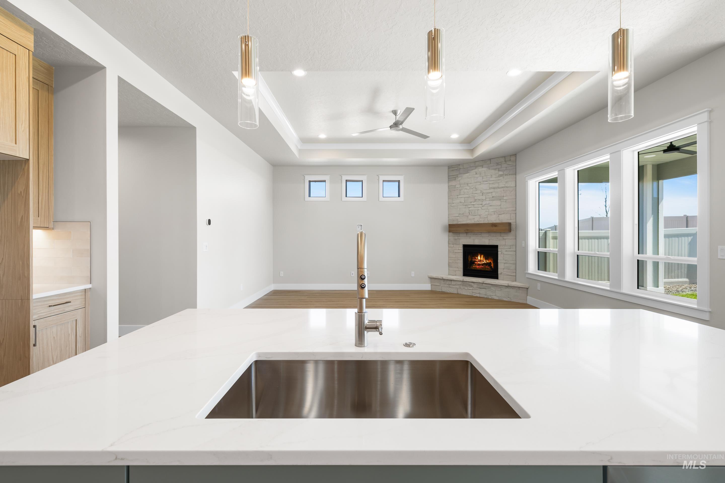 1351 E Andes Drive, Kuna, Idaho 83634, 3 Bedrooms, 2.5 Bathrooms, Residential For Sale, Price $649,900,MLS 98969315