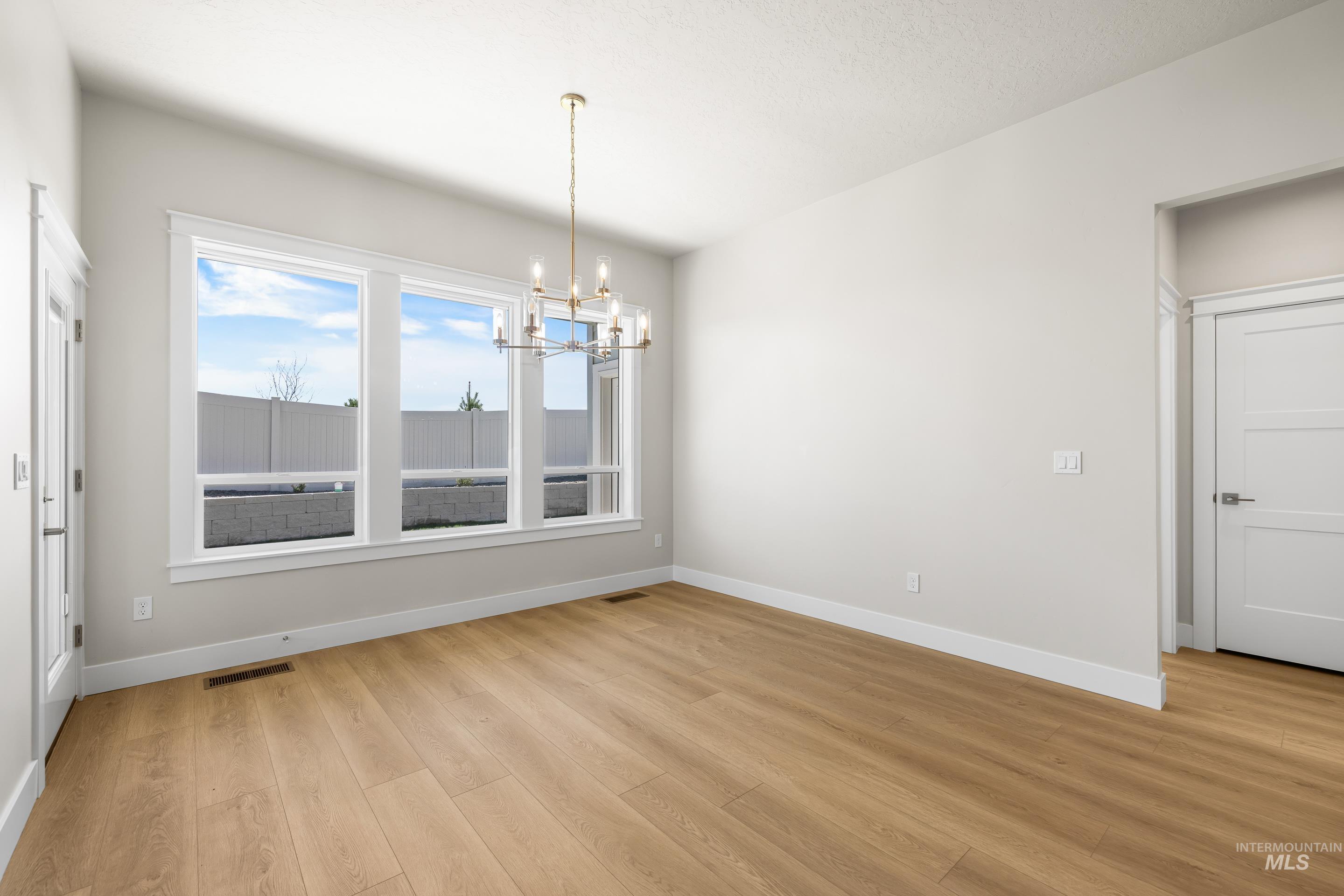 1351 E Andes Drive, Kuna, Idaho 83634, 3 Bedrooms, 2.5 Bathrooms, Residential For Sale, Price $649,900,MLS 98969315