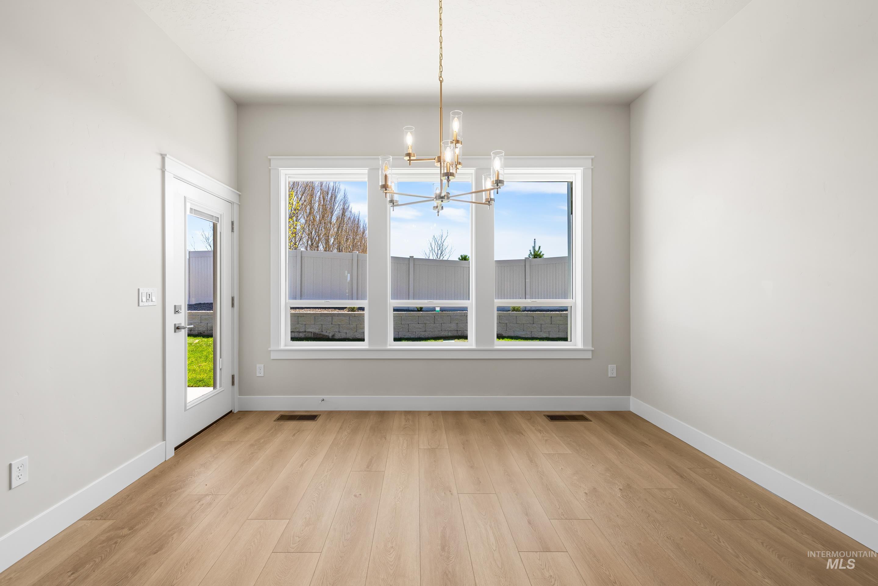 1351 E Andes Drive, Kuna, Idaho 83634, 3 Bedrooms, 2.5 Bathrooms, Residential For Sale, Price $649,900,MLS 98969315