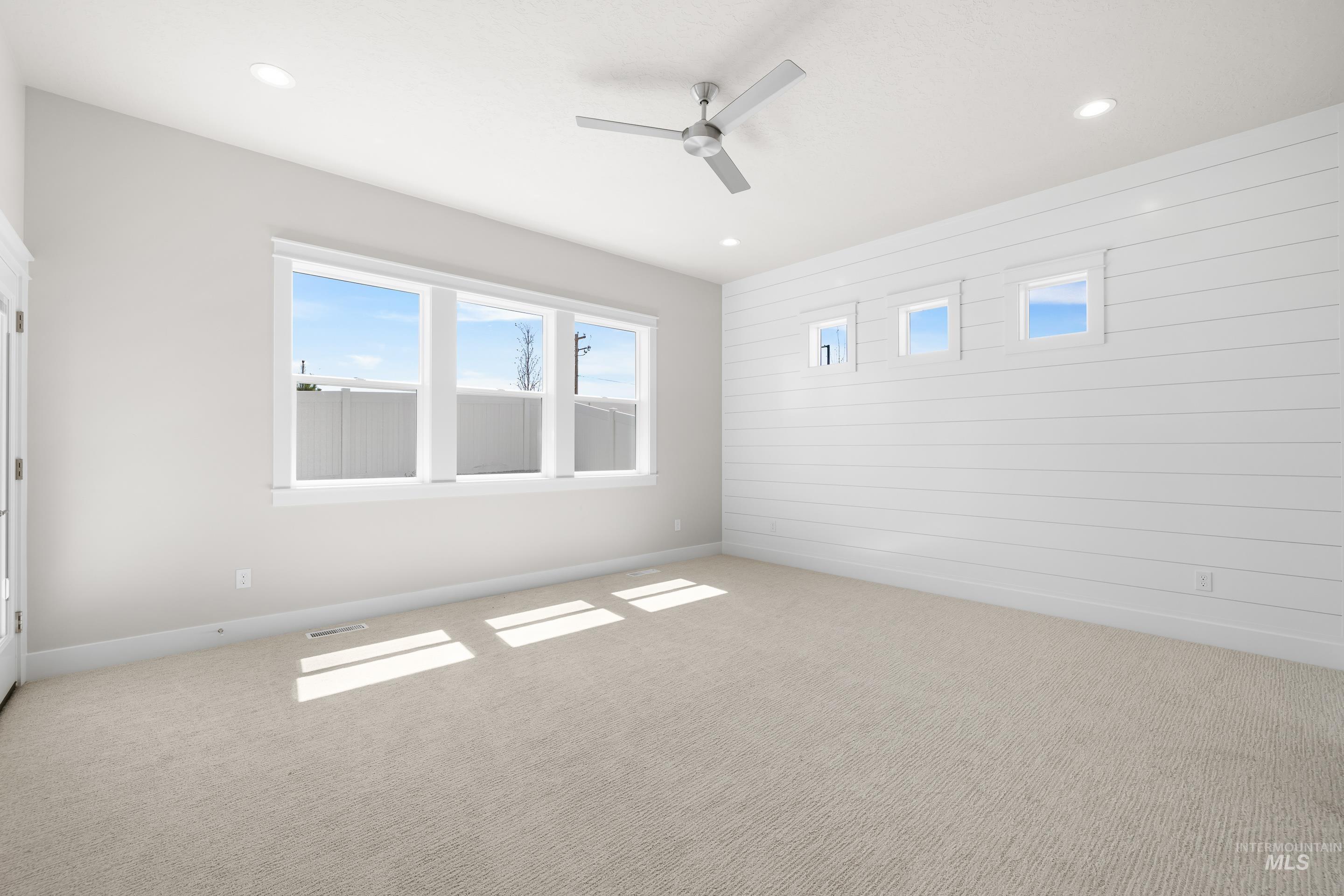 1351 E Andes Drive, Kuna, Idaho 83634, 3 Bedrooms, 2.5 Bathrooms, Residential For Sale, Price $649,900,MLS 98969315