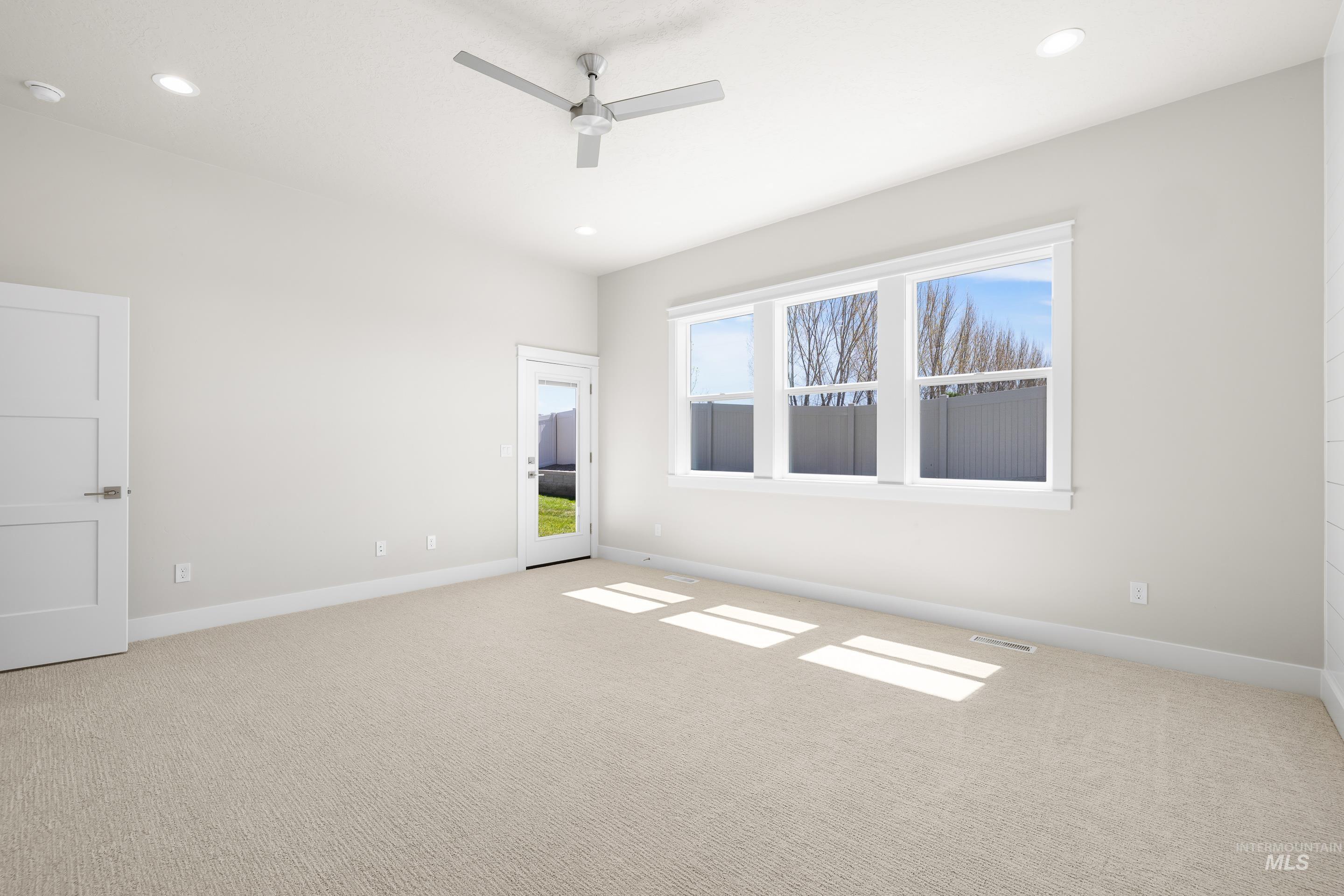 1351 E Andes Drive, Kuna, Idaho 83634, 3 Bedrooms, 2.5 Bathrooms, Residential For Sale, Price $649,900,MLS 98969315