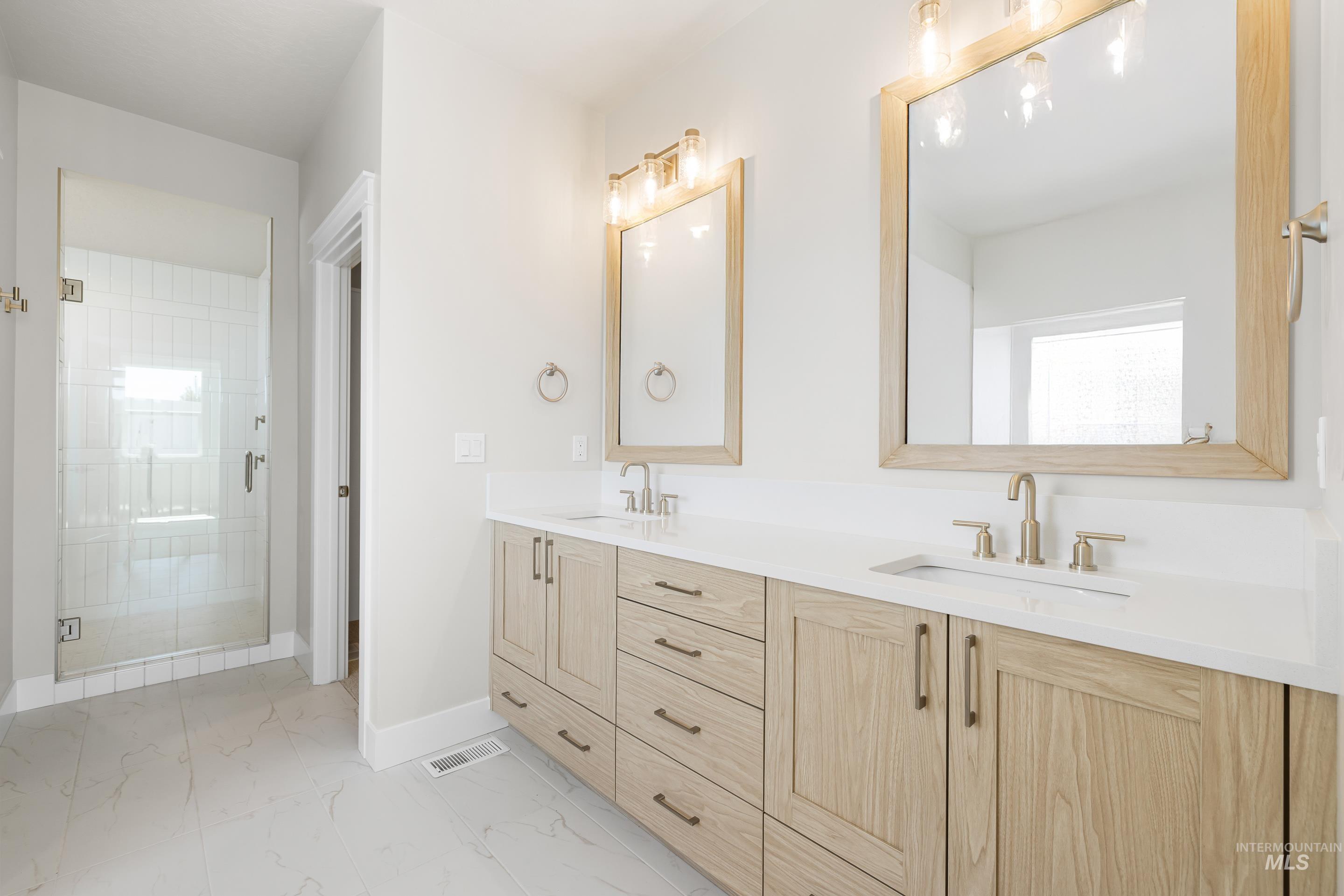 1351 E Andes Drive, Kuna, Idaho 83634, 3 Bedrooms, 2.5 Bathrooms, Residential For Sale, Price $649,900,MLS 98969315