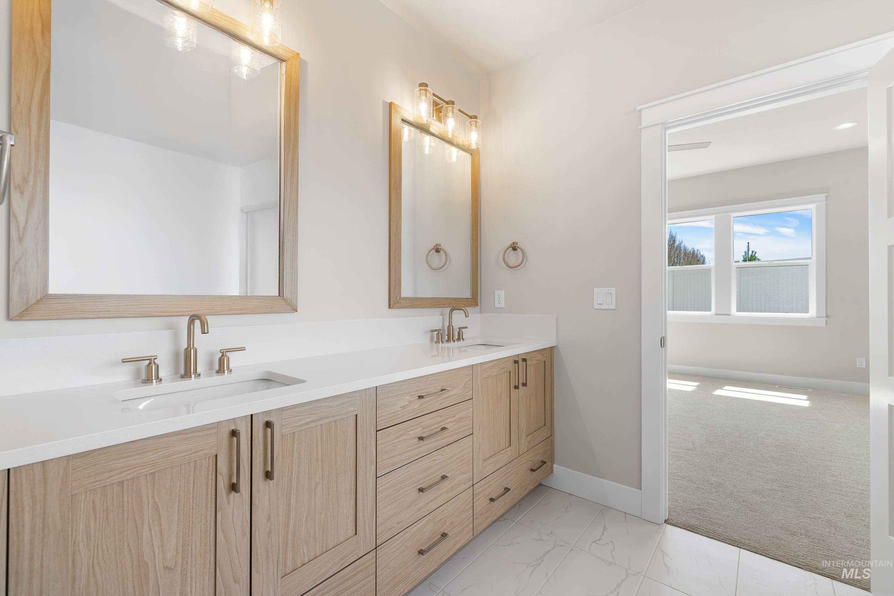 1351 E Andes Drive, Kuna, Idaho 83634, 3 Bedrooms, 2.5 Bathrooms, Residential For Sale, Price $649,900,MLS 98969315