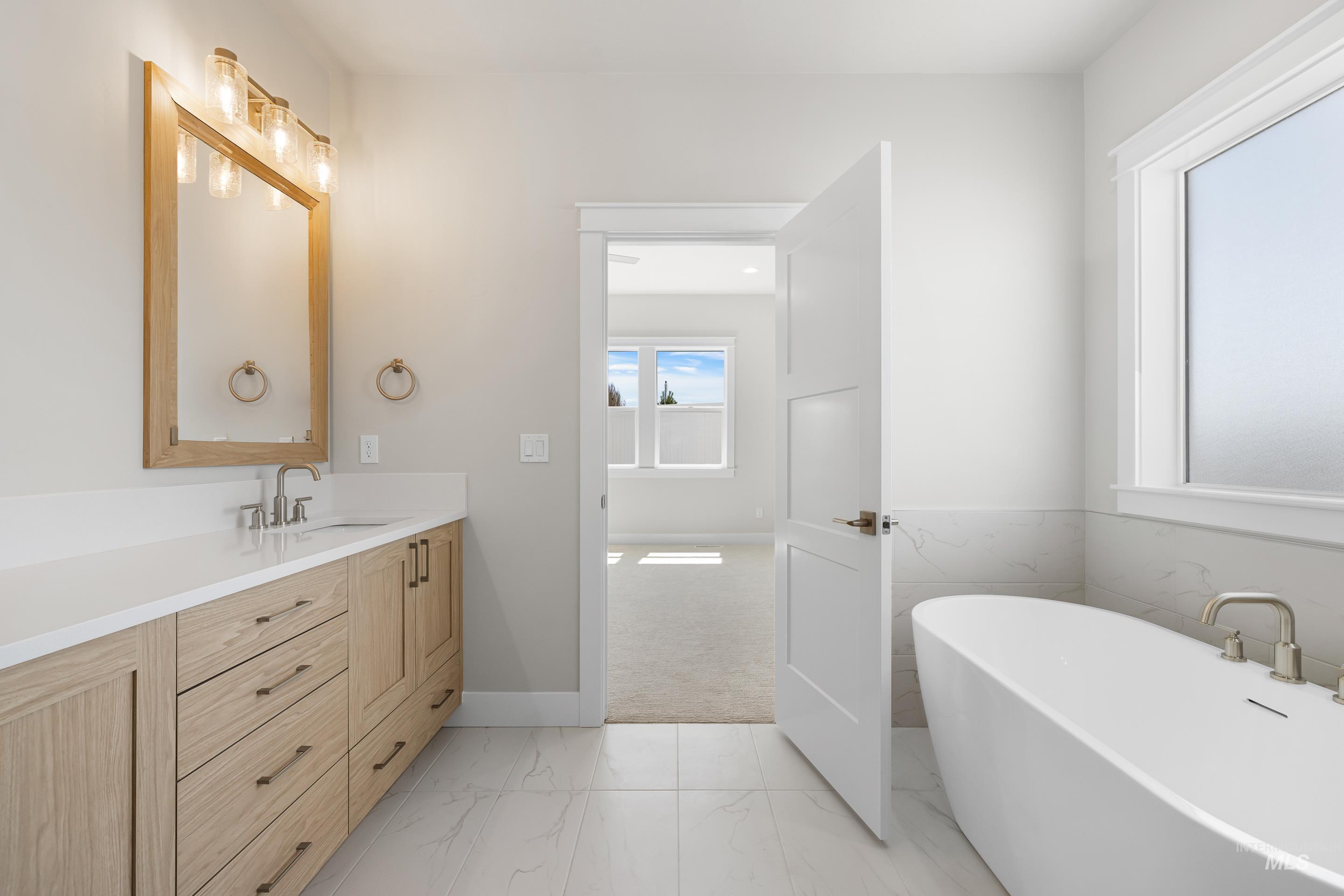 1351 E Andes Drive, Kuna, Idaho 83634, 3 Bedrooms, 2.5 Bathrooms, Residential For Sale, Price $649,900,MLS 98969315