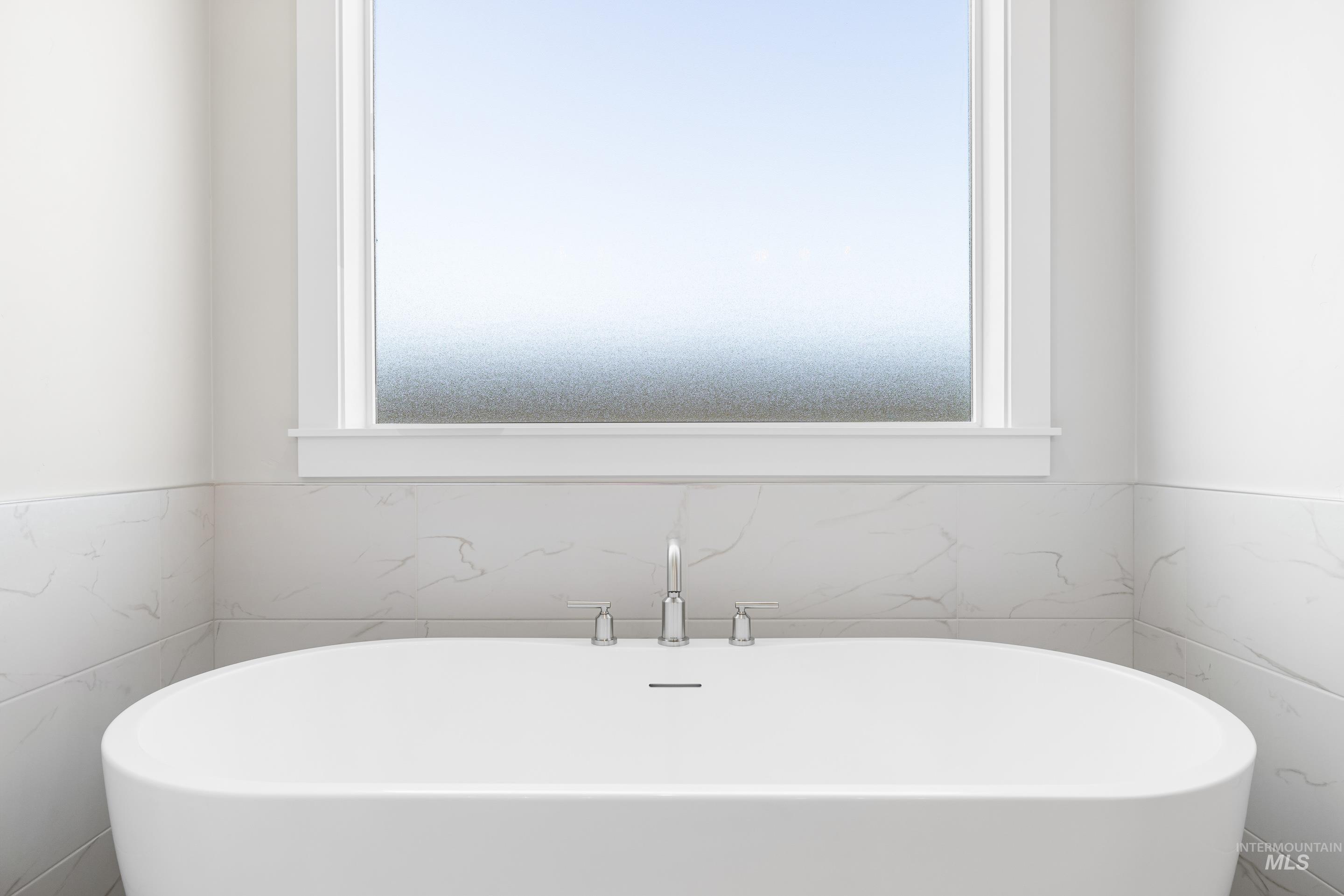 1351 E Andes Drive, Kuna, Idaho 83634, 3 Bedrooms, 2.5 Bathrooms, Residential For Sale, Price $649,900,MLS 98969315