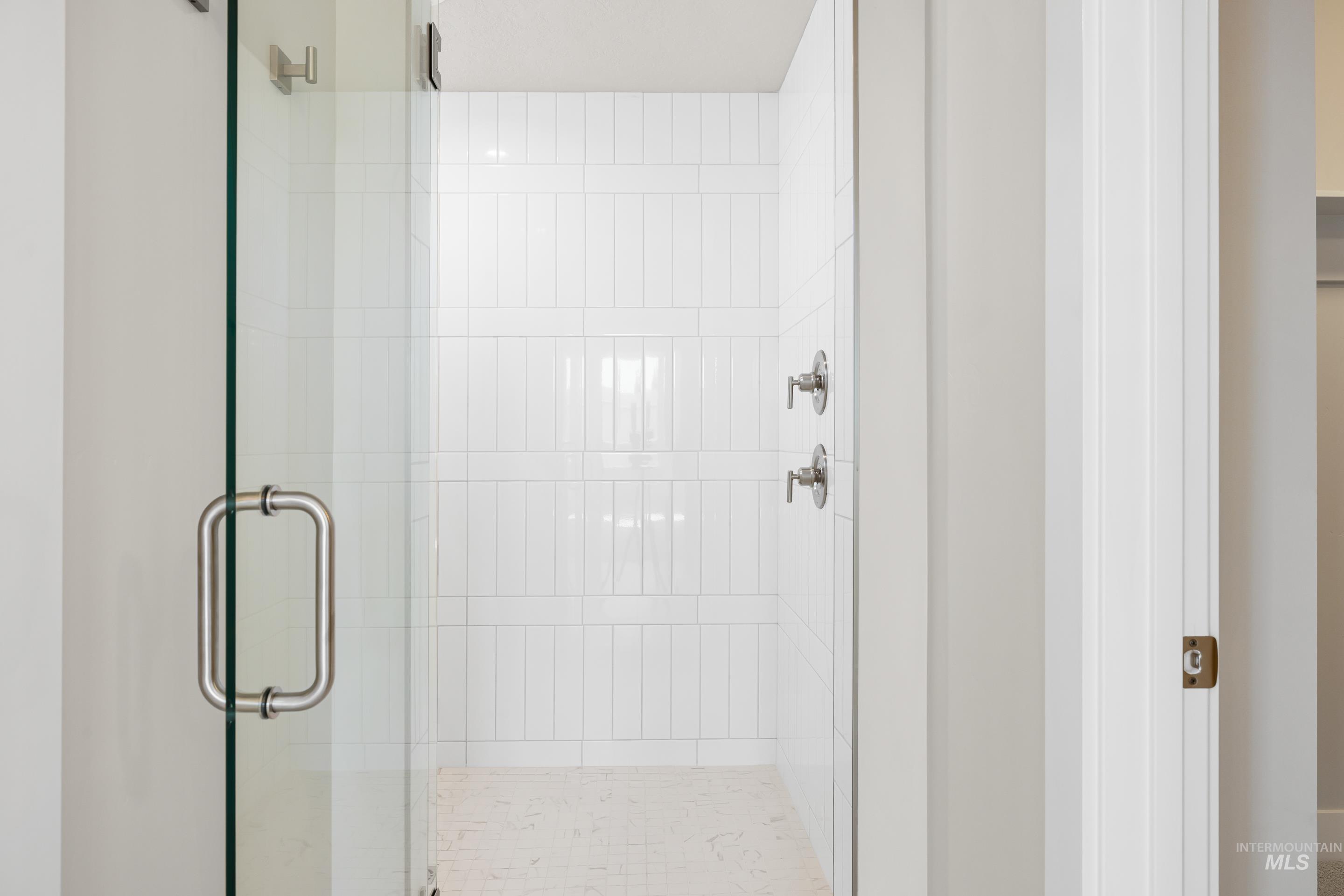 1351 E Andes Drive, Kuna, Idaho 83634, 3 Bedrooms, 2.5 Bathrooms, Residential For Sale, Price $649,900,MLS 98969315