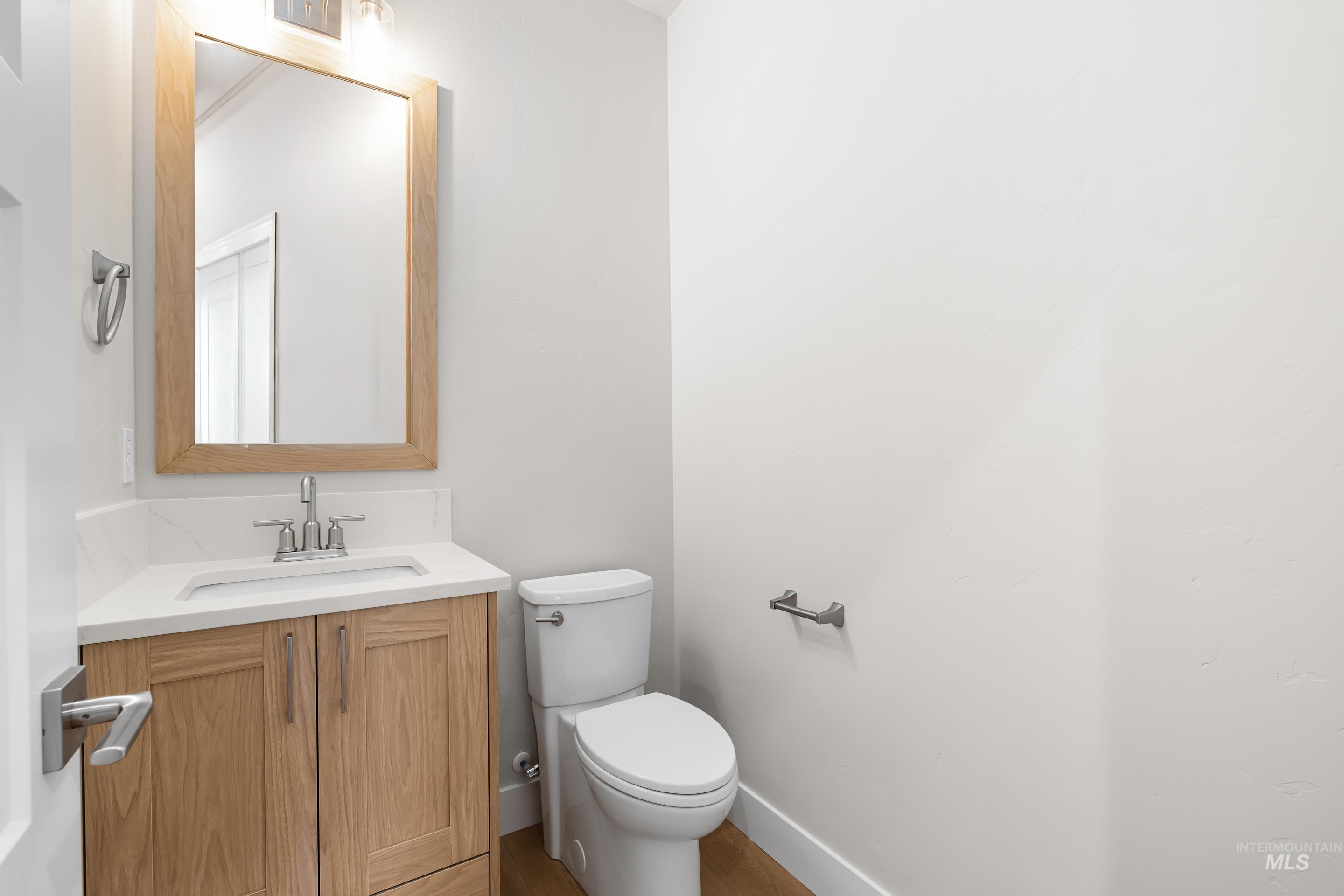 1351 E Andes Drive, Kuna, Idaho 83634, 3 Bedrooms, 2.5 Bathrooms, Residential For Sale, Price $649,900,MLS 98969315