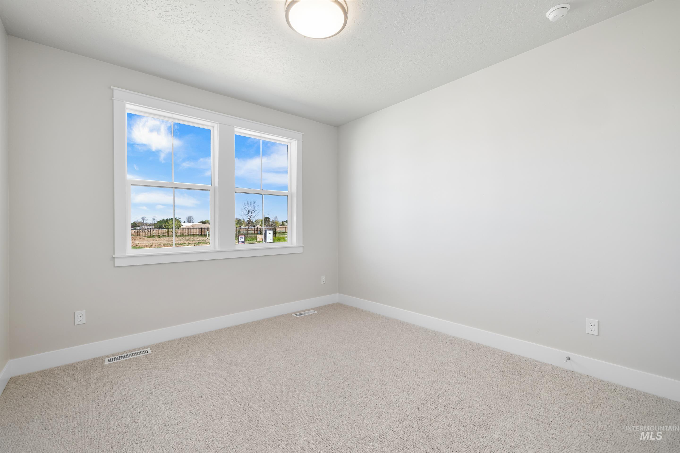 1351 E Andes Drive, Kuna, Idaho 83634, 3 Bedrooms, 2.5 Bathrooms, Residential For Sale, Price $649,900,MLS 98969315