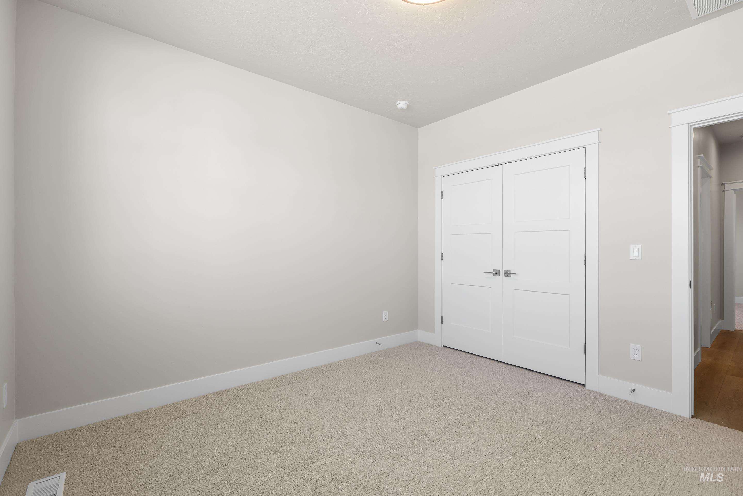 1351 E Andes Drive, Kuna, Idaho 83634, 3 Bedrooms, 2.5 Bathrooms, Residential For Sale, Price $649,900,MLS 98969315