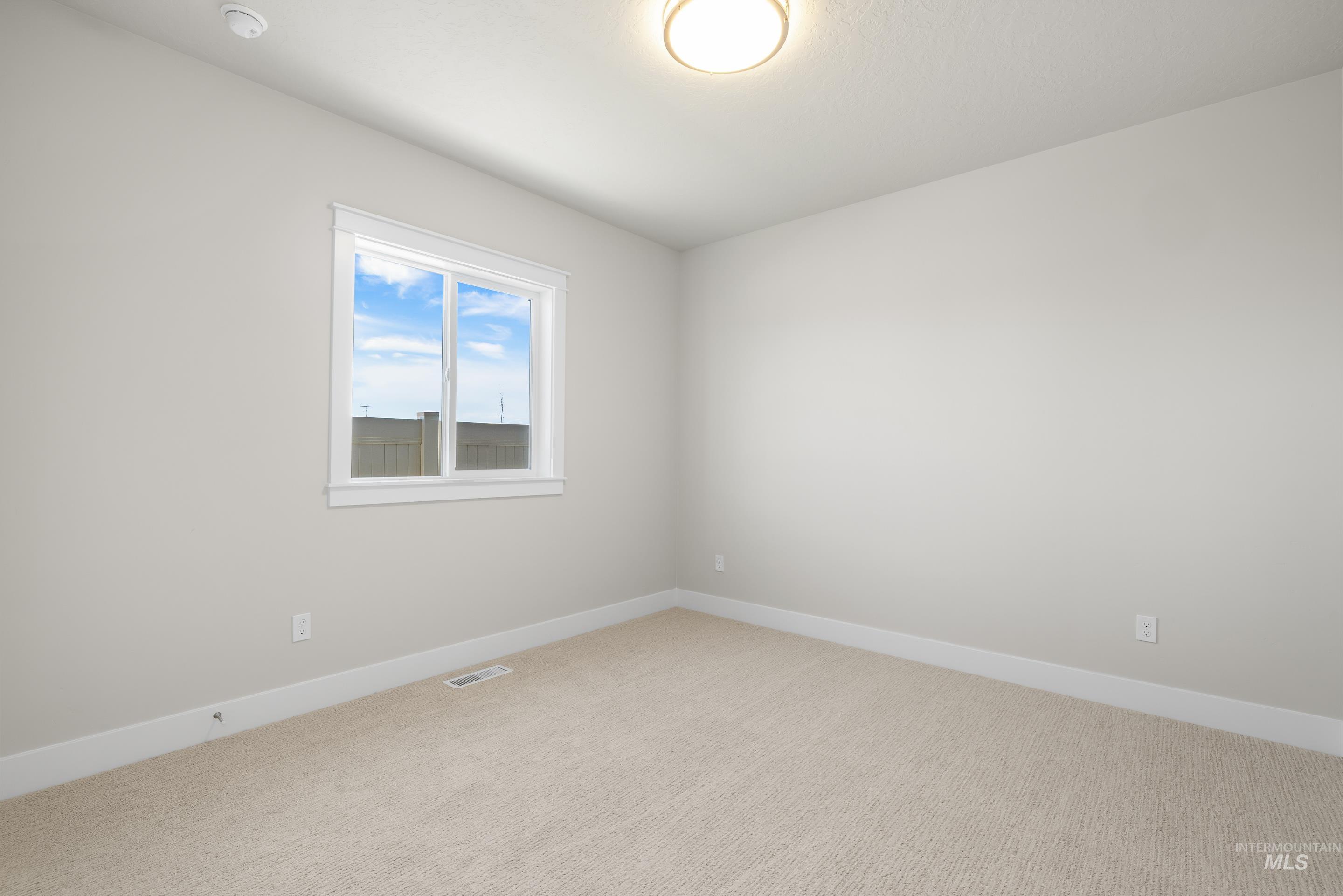 1351 E Andes Drive, Kuna, Idaho 83634, 3 Bedrooms, 2.5 Bathrooms, Residential For Sale, Price $649,900,MLS 98969315