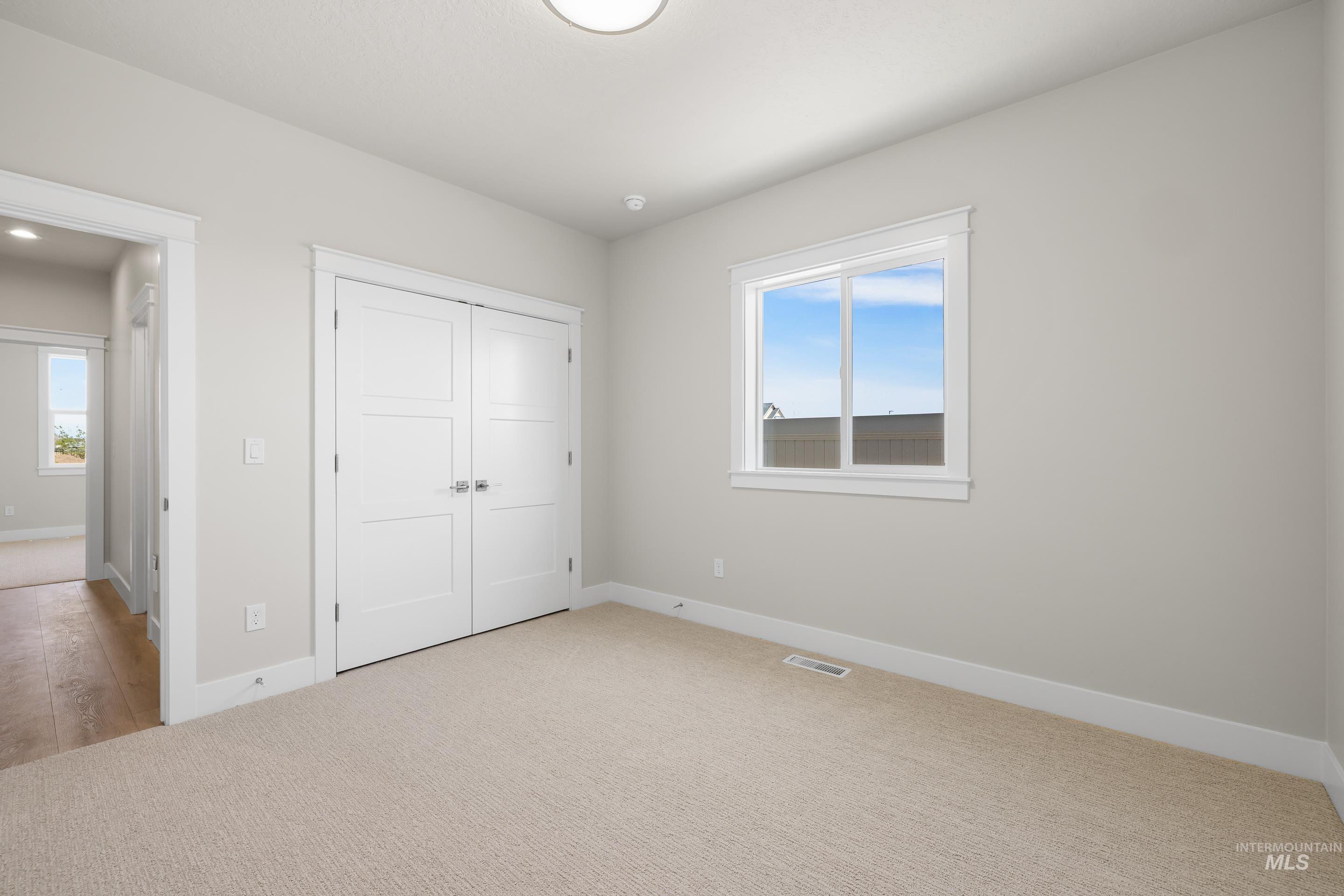 1351 E Andes Drive, Kuna, Idaho 83634, 3 Bedrooms, 2.5 Bathrooms, Residential For Sale, Price $649,900,MLS 98969315