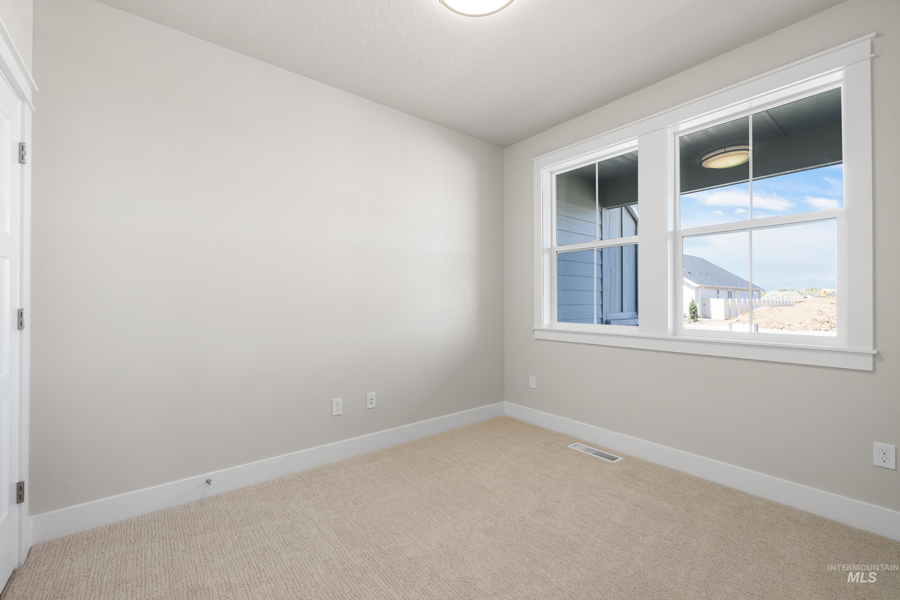 1351 E Andes Drive, Kuna, Idaho 83634, 3 Bedrooms, 2.5 Bathrooms, Residential For Sale, Price $649,900,MLS 98969315