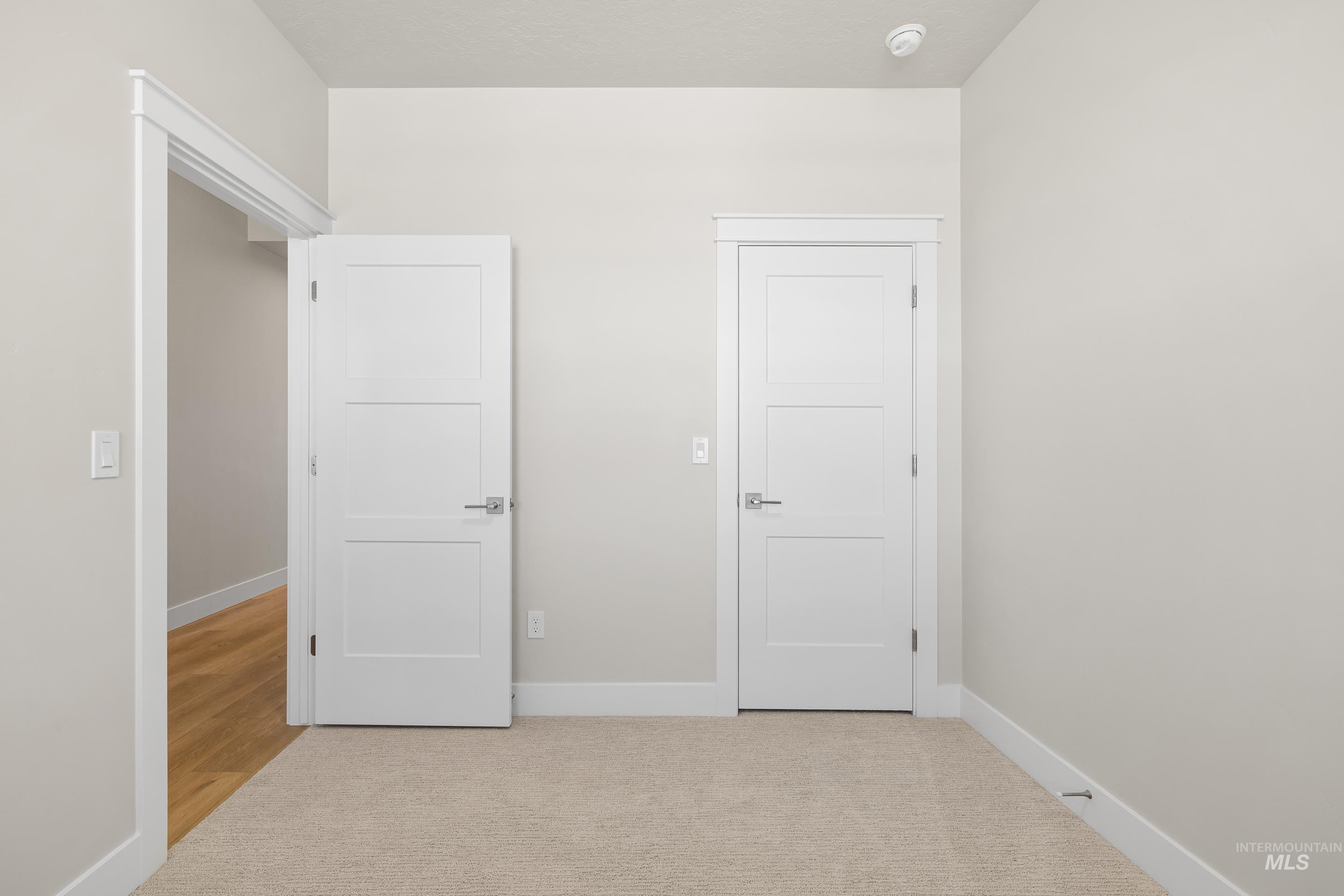 1351 E Andes Drive, Kuna, Idaho 83634, 3 Bedrooms, 2.5 Bathrooms, Residential For Sale, Price $649,900,MLS 98969315