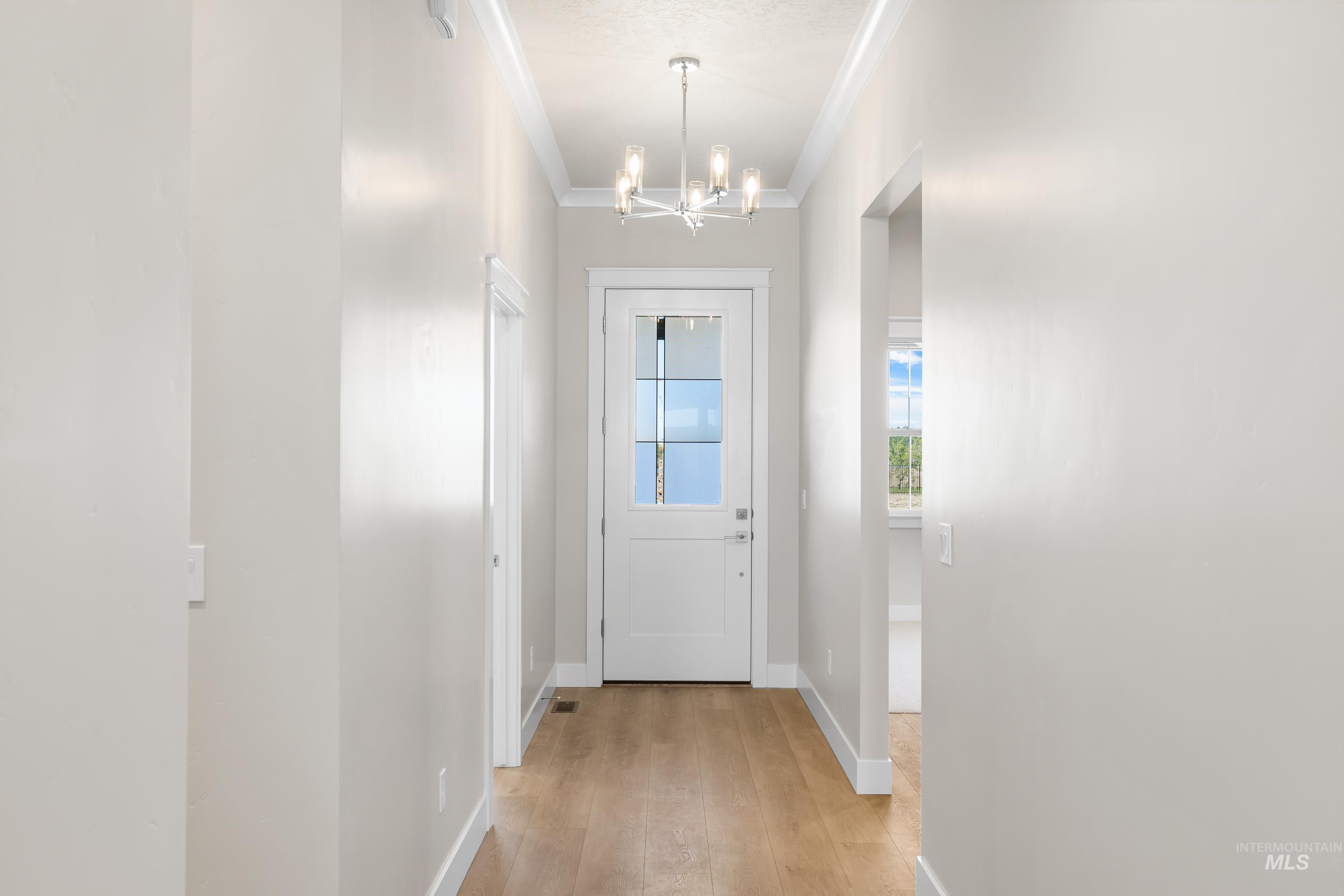 1351 E Andes Drive, Kuna, Idaho 83634, 3 Bedrooms, 2.5 Bathrooms, Residential For Sale, Price $649,900,MLS 98969315