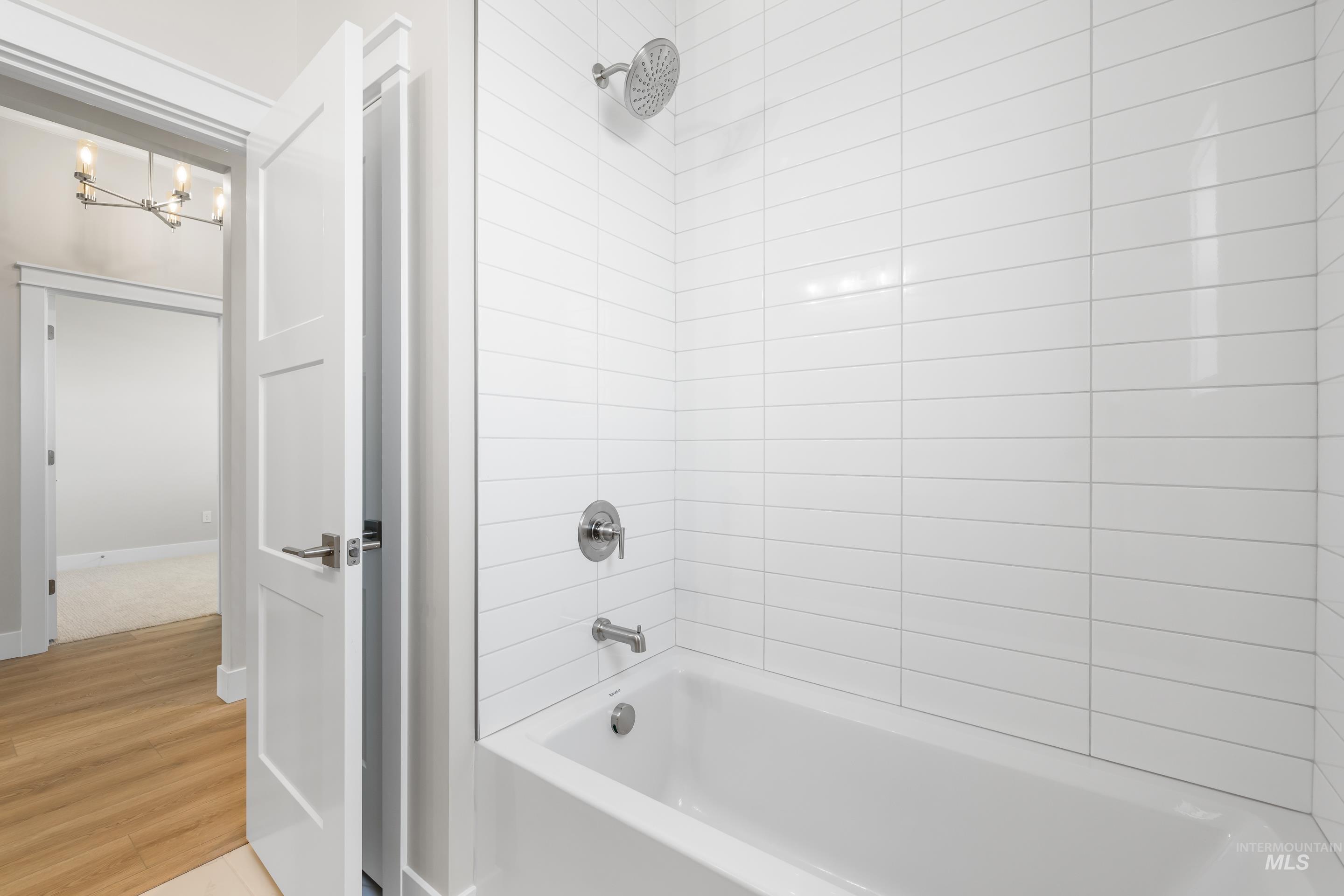 1351 E Andes Drive, Kuna, Idaho 83634, 3 Bedrooms, 2.5 Bathrooms, Residential For Sale, Price $649,900,MLS 98969315