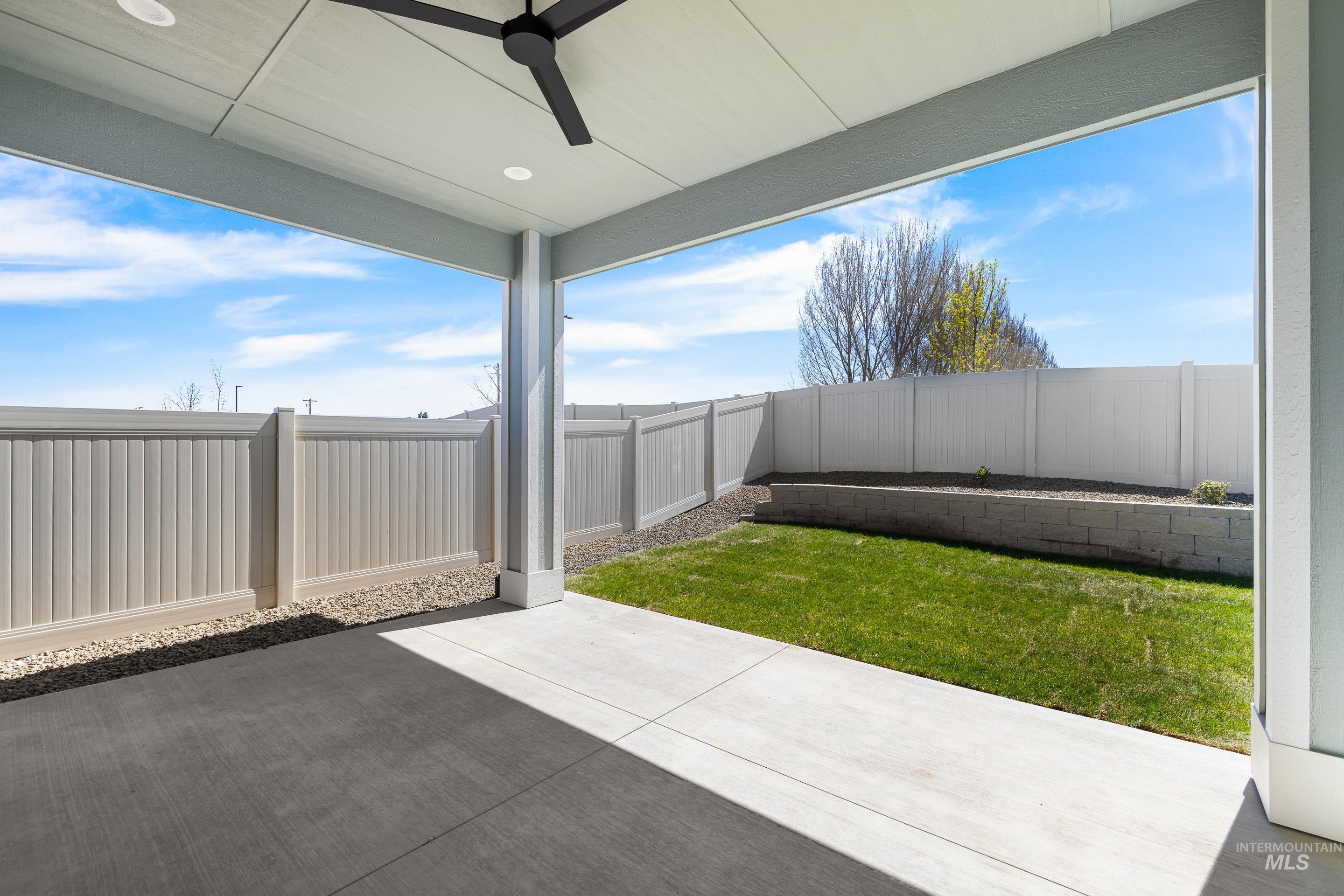 1351 E Andes Drive, Kuna, Idaho 83634, 3 Bedrooms, 2.5 Bathrooms, Residential For Sale, Price $649,900,MLS 98969315