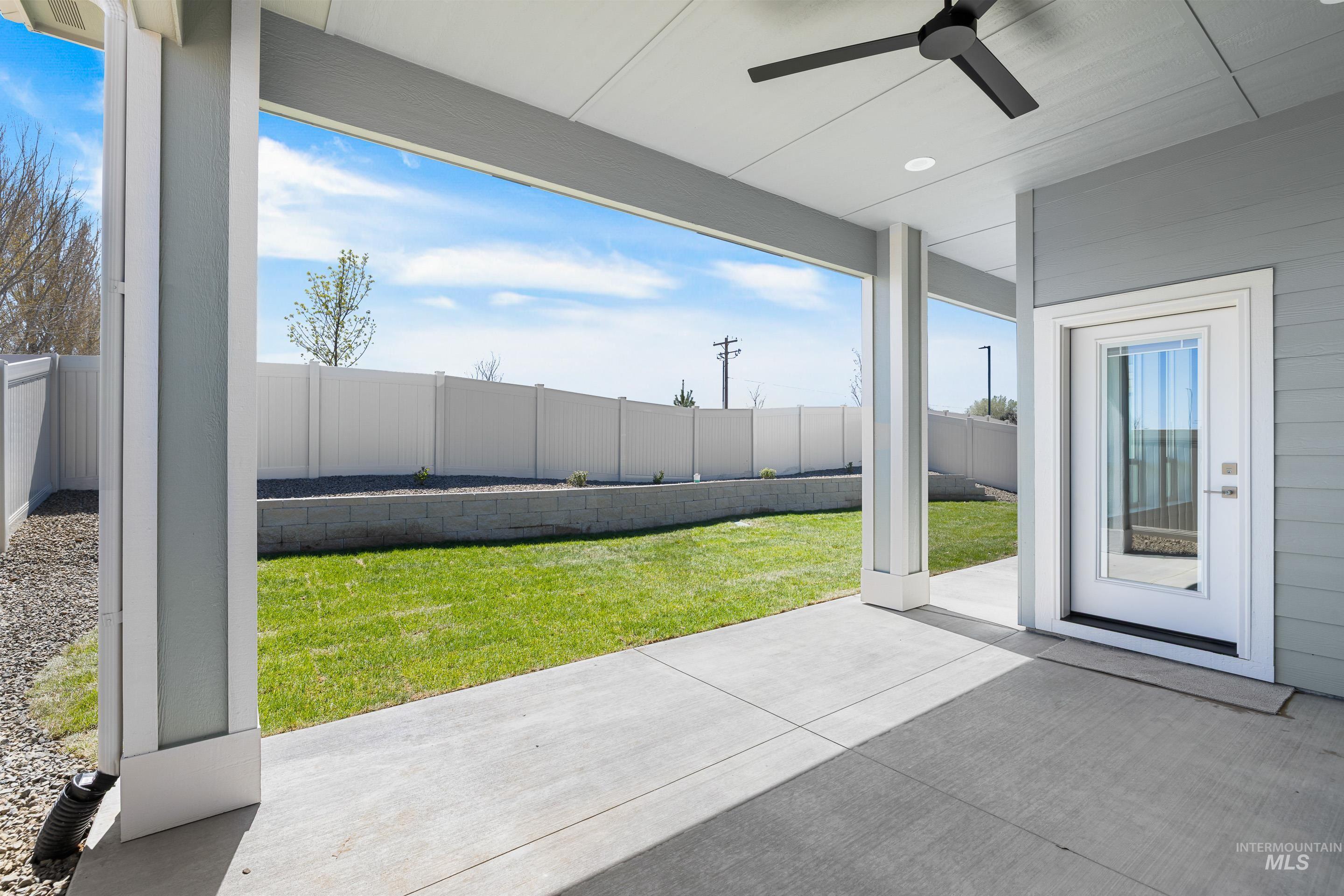 1351 E Andes Drive, Kuna, Idaho 83634, 3 Bedrooms, 2.5 Bathrooms, Residential For Sale, Price $649,900,MLS 98969315