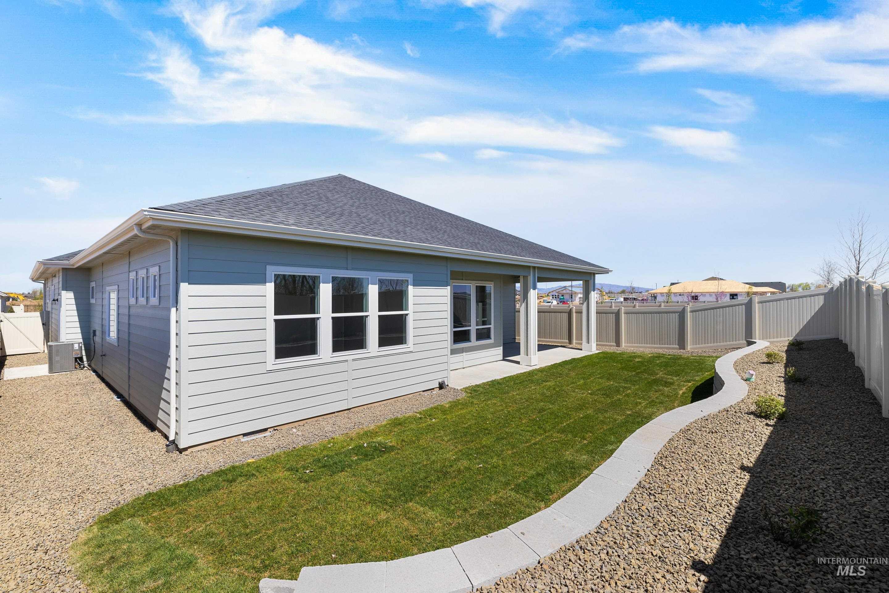 1351 E Andes Drive, Kuna, Idaho 83634, 3 Bedrooms, 2.5 Bathrooms, Residential For Sale, Price $649,900,MLS 98969315