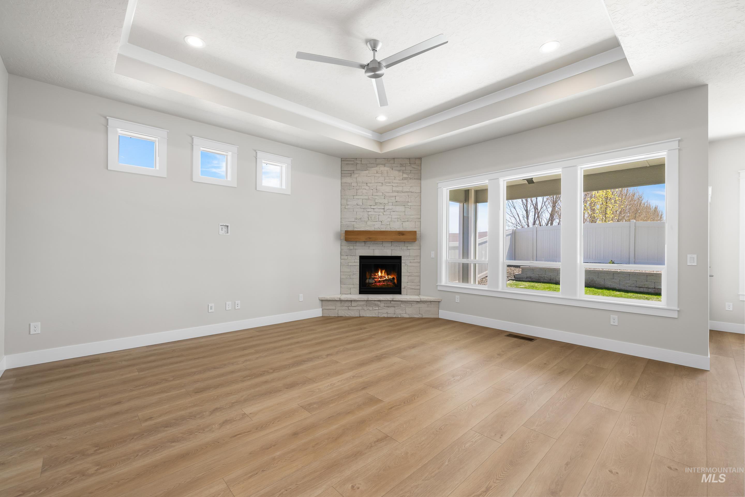 1351 E Andes Drive, Kuna, Idaho 83634, 3 Bedrooms, 2.5 Bathrooms, Residential For Sale, Price $649,900,MLS 98969315