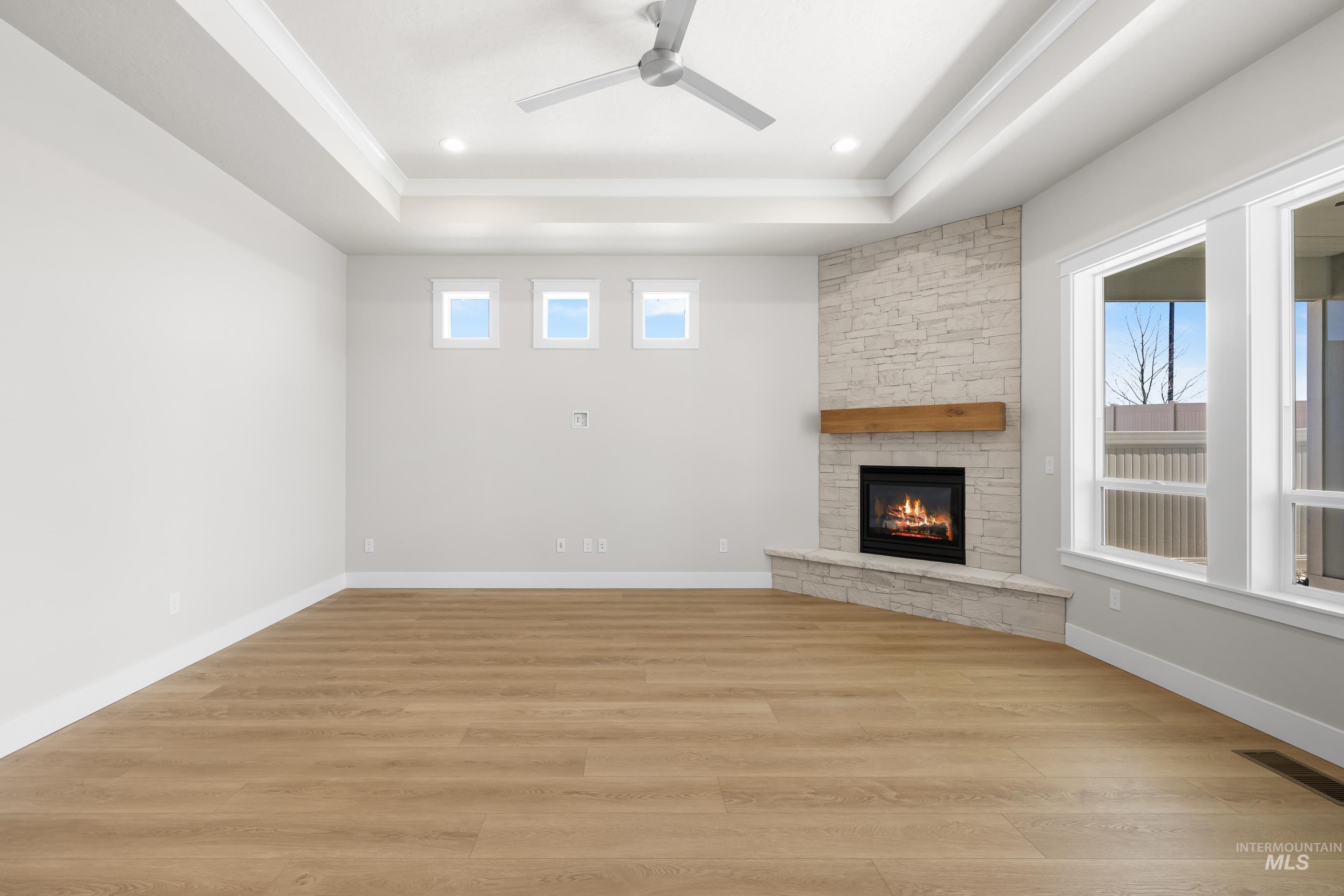 1351 E Andes Drive, Kuna, Idaho 83634, 3 Bedrooms, 2.5 Bathrooms, Residential For Sale, Price $649,900,MLS 98969315