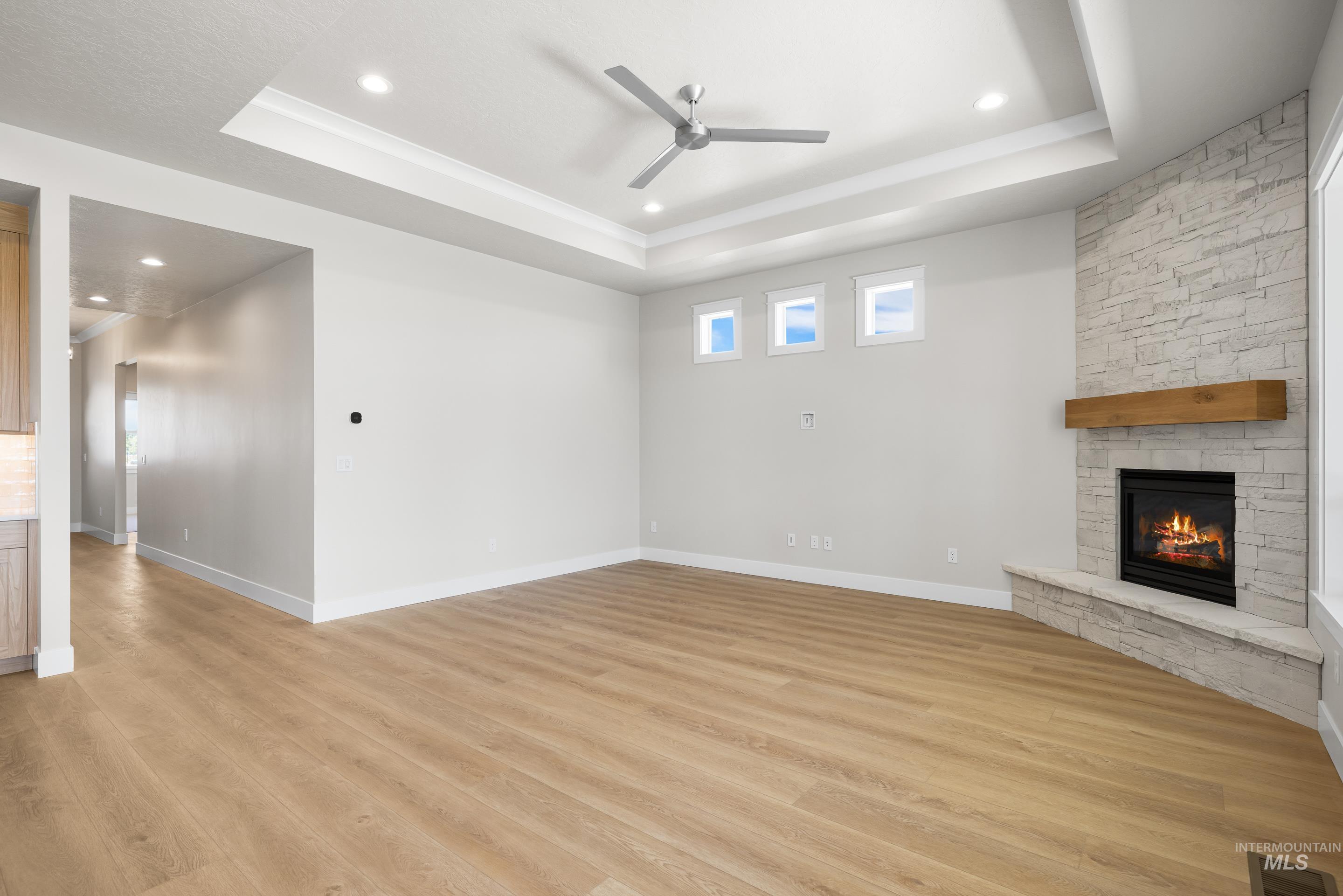 1351 E Andes Drive, Kuna, Idaho 83634, 3 Bedrooms, 2.5 Bathrooms, Residential For Sale, Price $649,900,MLS 98969315