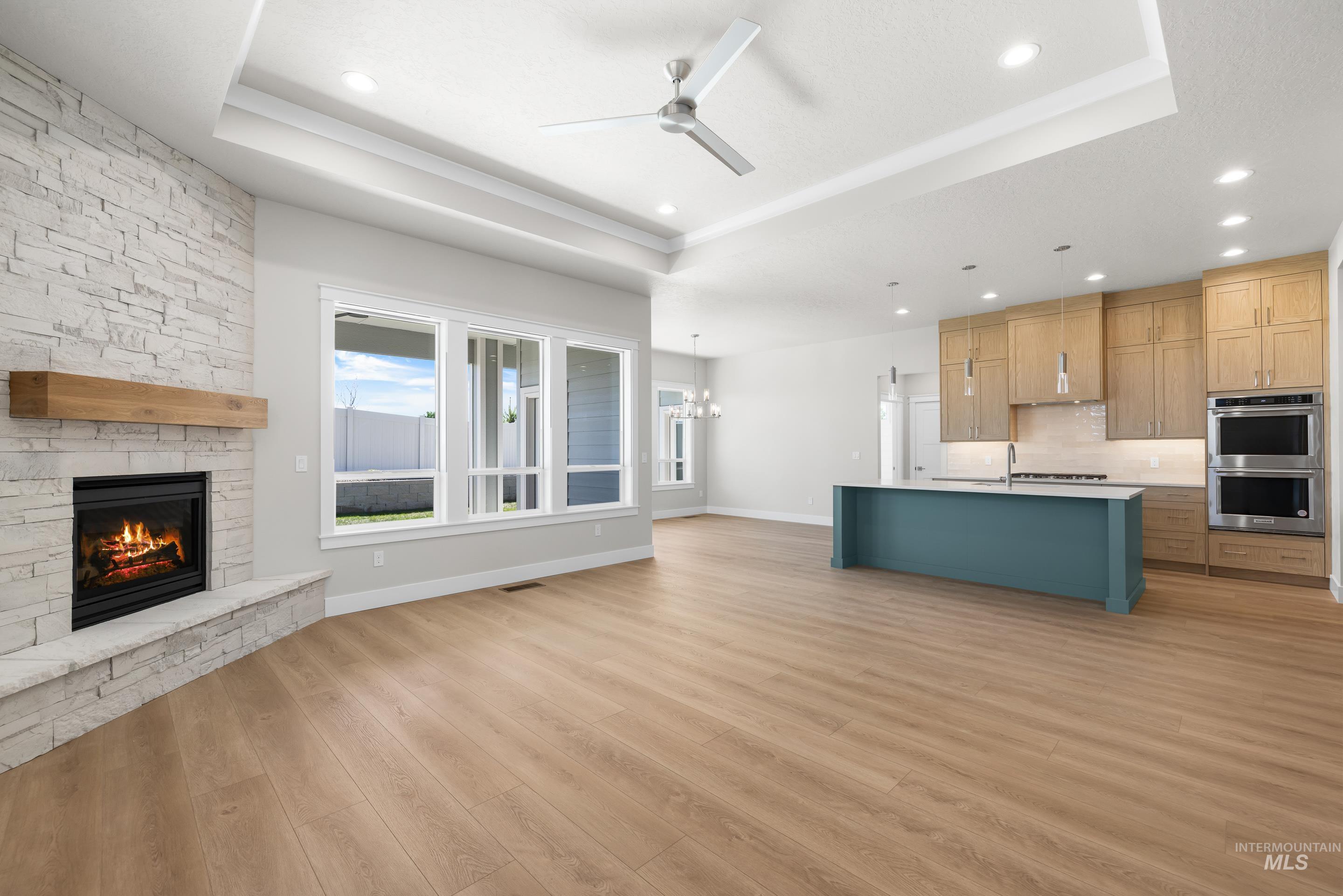 1351 E Andes Drive, Kuna, Idaho 83634, 3 Bedrooms, 2.5 Bathrooms, Residential For Sale, Price $649,900,MLS 98969315