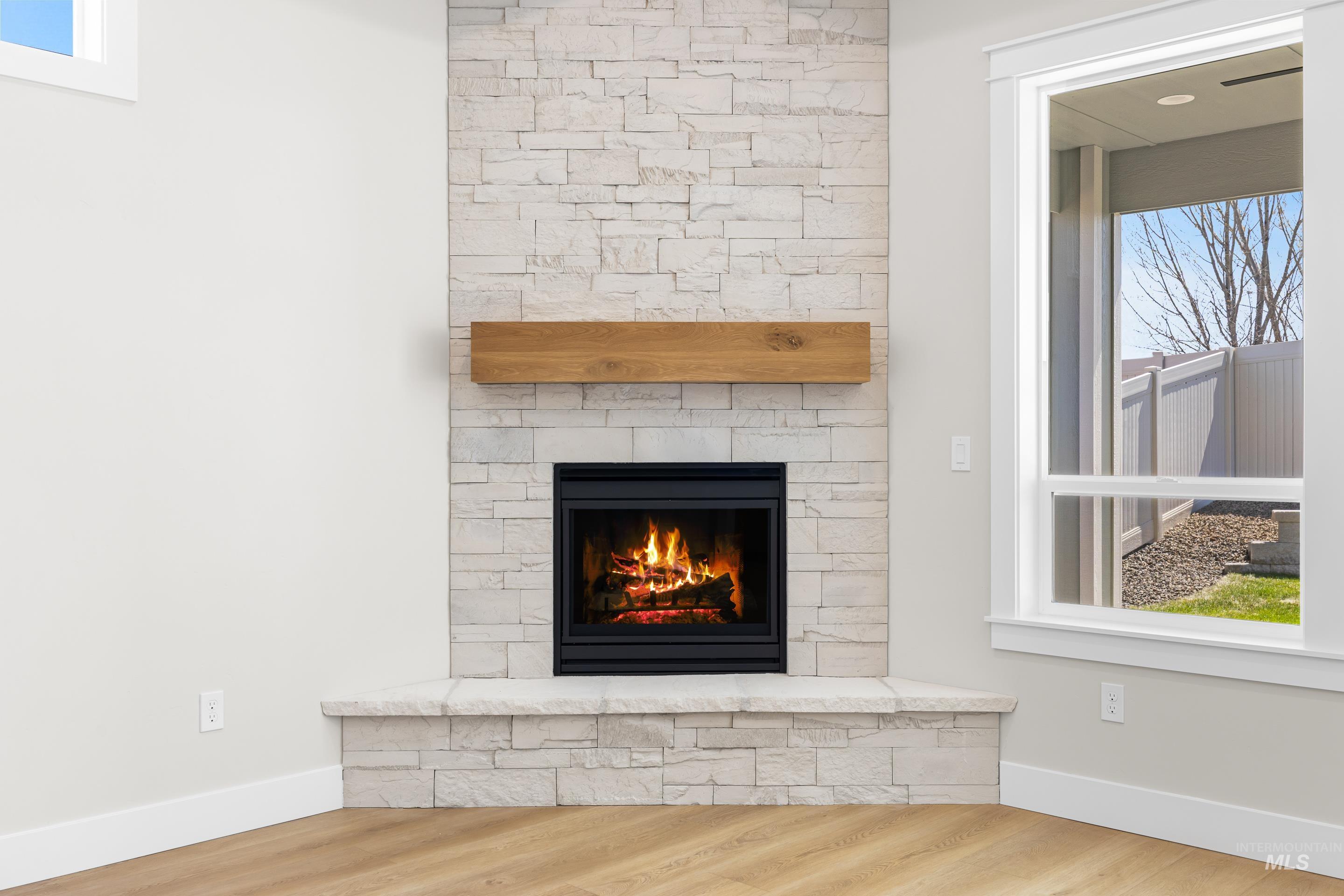 1351 E Andes Drive, Kuna, Idaho 83634, 3 Bedrooms, 2.5 Bathrooms, Residential For Sale, Price $649,900,MLS 98969315