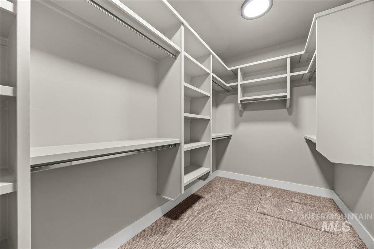 1676 Sandbar Rd, Emmett, Idaho 83617, 3 Bedrooms, 2 Bathrooms, Residential For Sale, Price $519,900,MLS 98969317