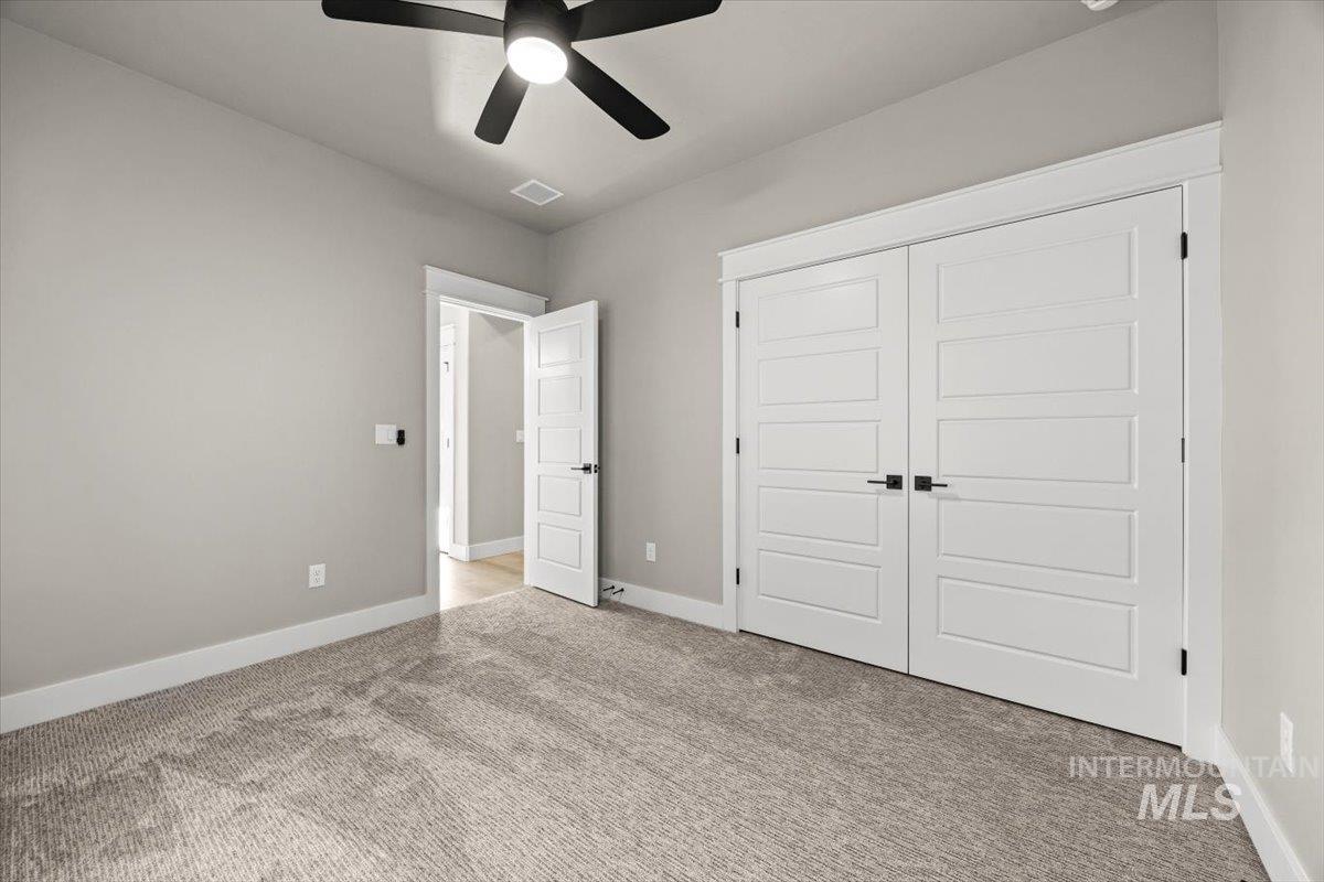 1676 Sandbar Rd, Emmett, Idaho 83617, 3 Bedrooms, 2 Bathrooms, Residential For Sale, Price $519,900,MLS 98969317