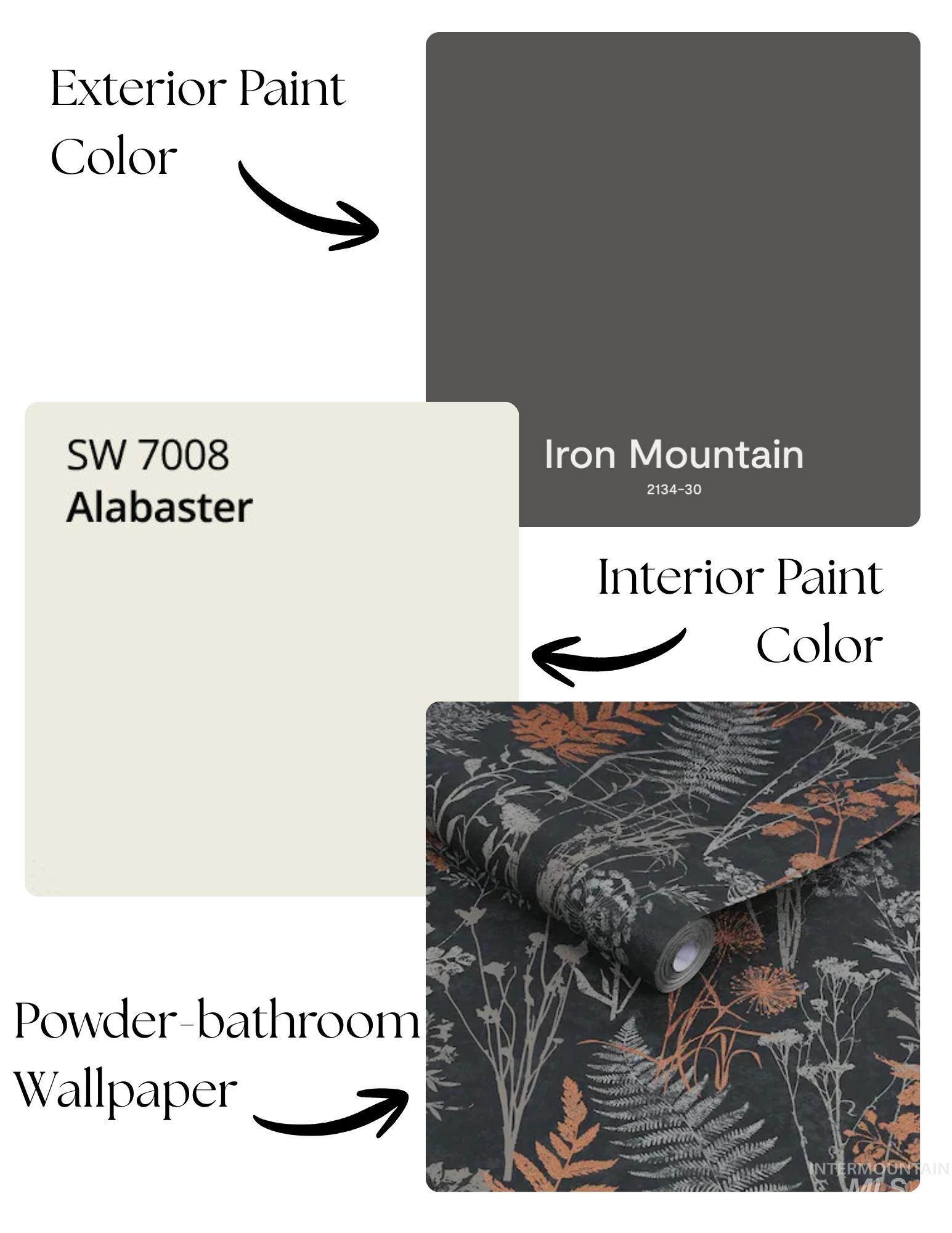 27463 Iron Horse Dr., Caldwell, Idaho 83607, 4 Bedrooms, 3.5 Bathrooms, Residential For Sale, Price $1,250,000,MLS 98969318