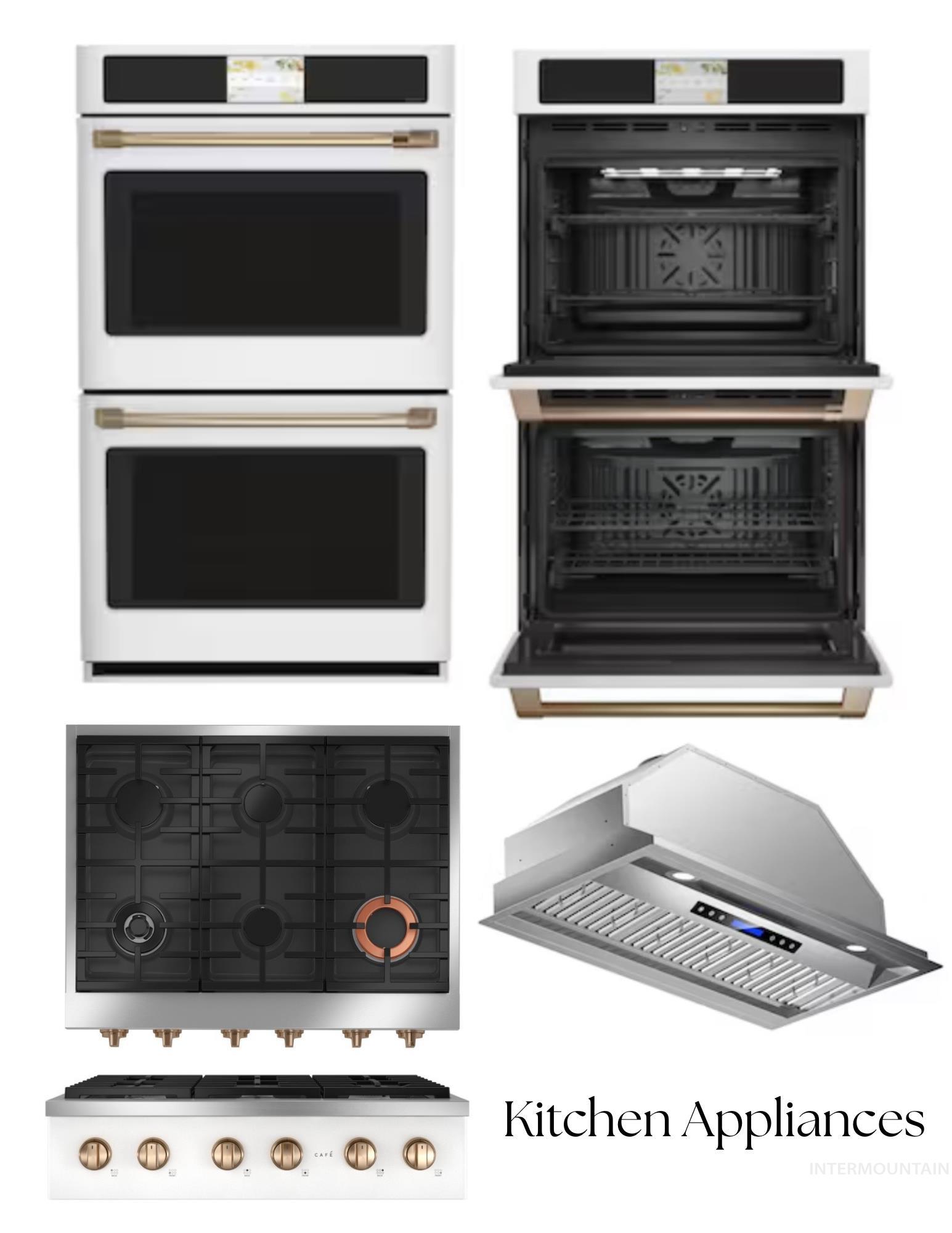 27463 Iron Horse Dr., Caldwell, Idaho 83607, 4 Bedrooms, 3.5 Bathrooms, Residential For Sale, Price $1,250,000,MLS 98969318