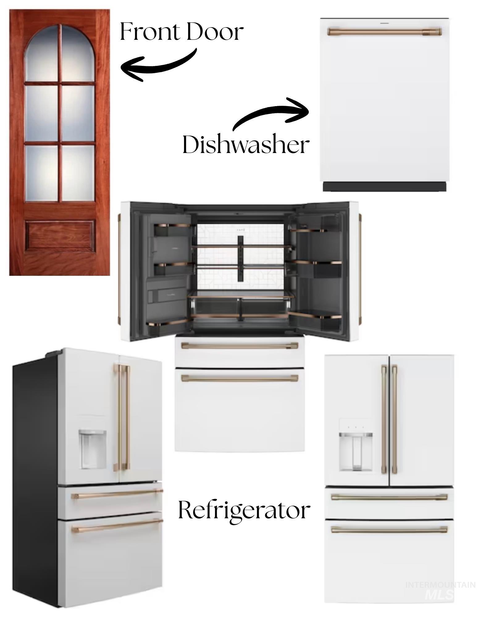 27463 Iron Horse Dr., Caldwell, Idaho 83607, 4 Bedrooms, 3.5 Bathrooms, Residential For Sale, Price $1,250,000,MLS 98969318