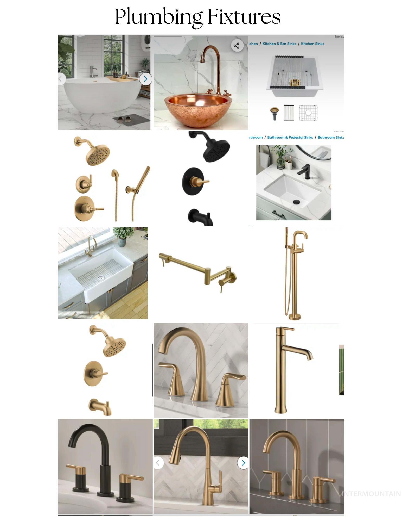 27463 Iron Horse Dr., Caldwell, Idaho 83607, 4 Bedrooms, 3.5 Bathrooms, Residential For Sale, Price $1,250,000,MLS 98969318