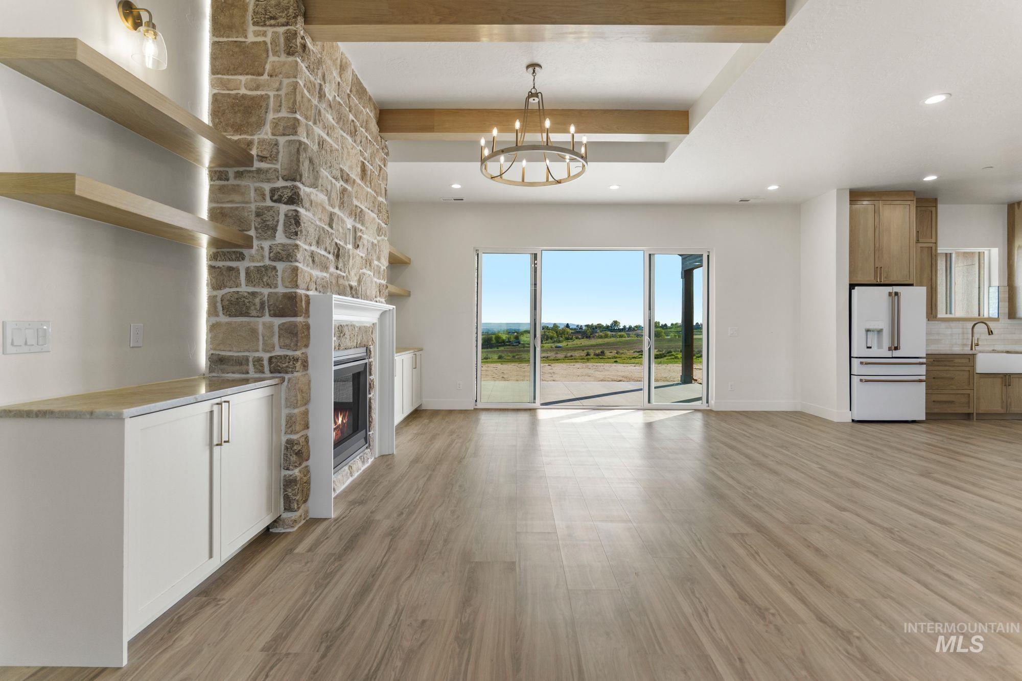 27463 Iron Horse Dr., Caldwell, Idaho 83607, 4 Bedrooms, 3.5 Bathrooms, Residential For Sale, Price $1,199,000,MLS 98969318