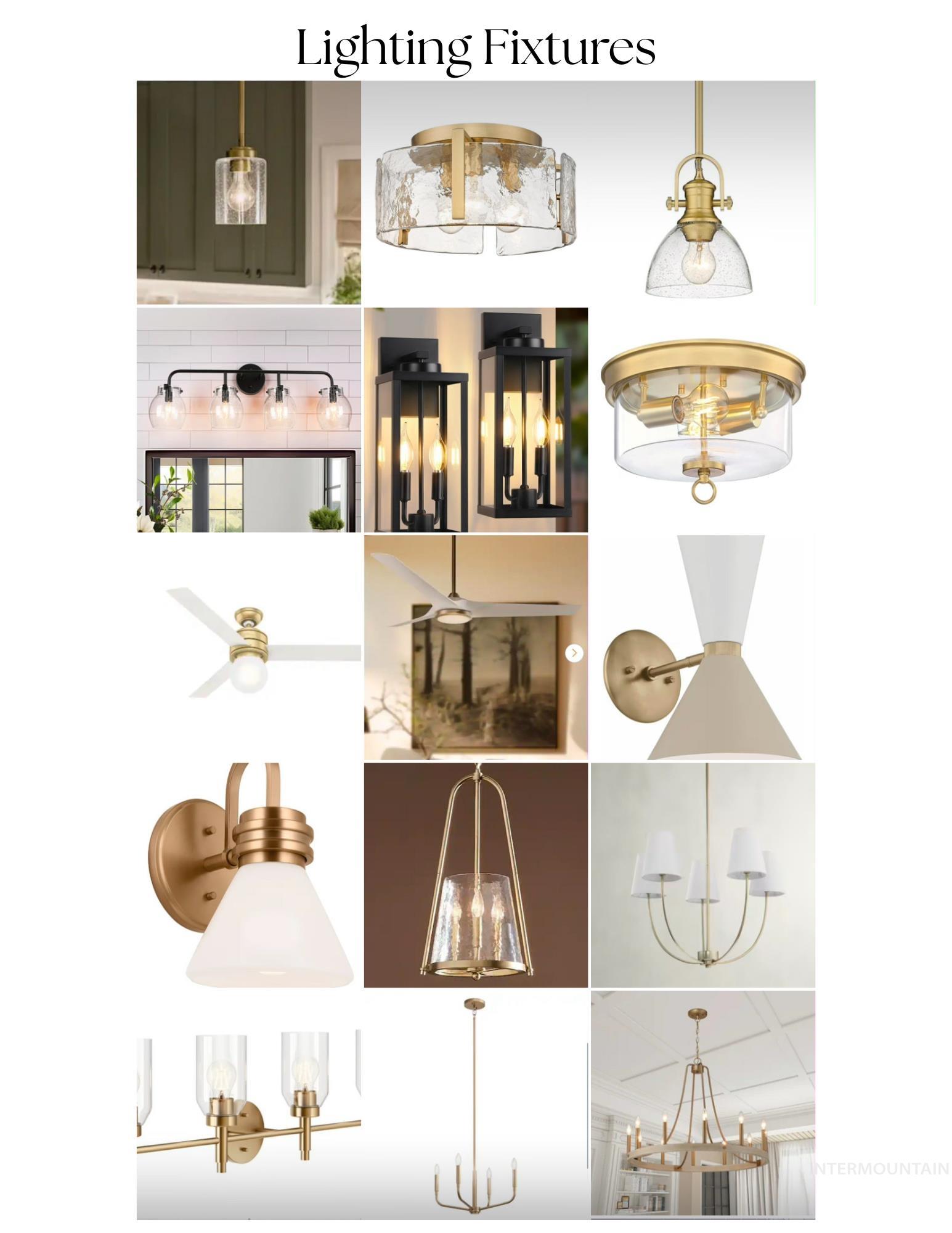 27463 Iron Horse Dr., Caldwell, Idaho 83607, 4 Bedrooms, 3.5 Bathrooms, Residential For Sale, Price $1,250,000,MLS 98969318