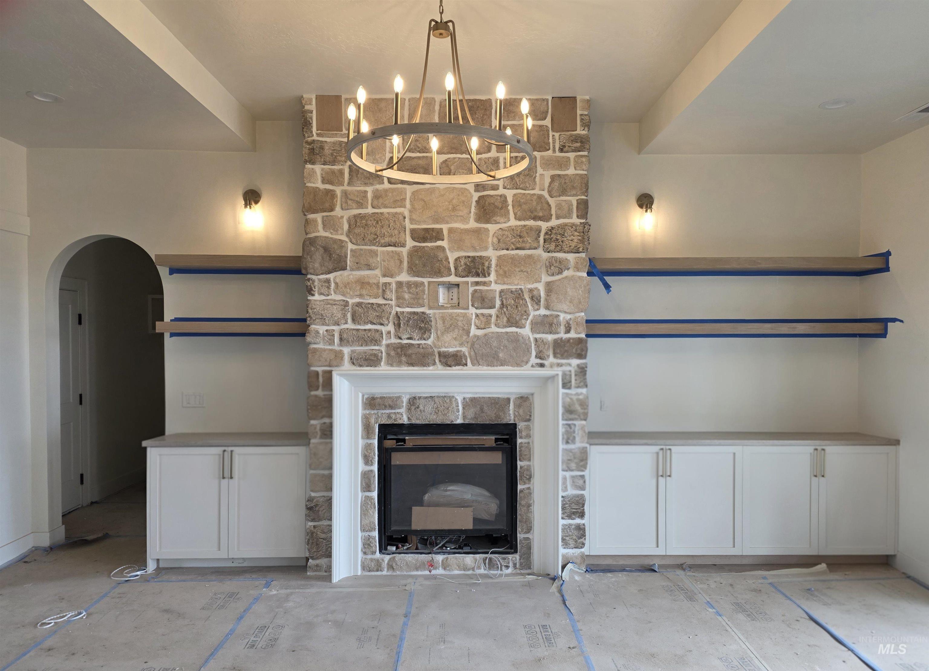 27463 Iron Horse Dr., Caldwell, Idaho 83607, 4 Bedrooms, 3.5 Bathrooms, Residential For Sale, Price $1,250,000, 98969318