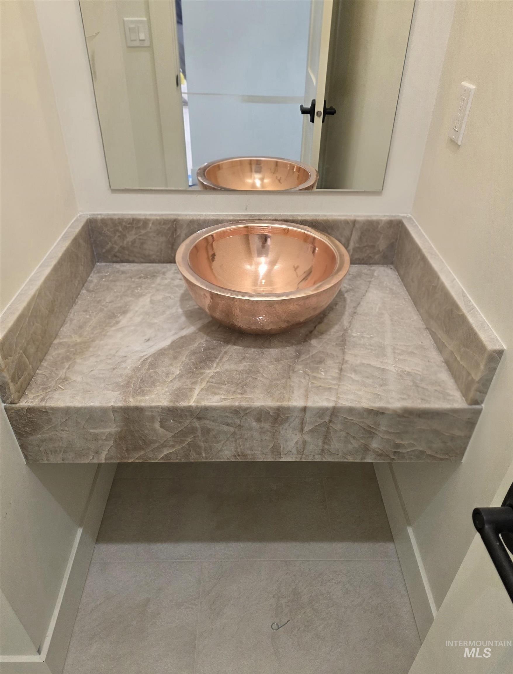 27463 Iron Horse Dr., Caldwell, Idaho 83607, 4 Bedrooms, 3.5 Bathrooms, Residential For Sale, Price $1,250,000, 98969318