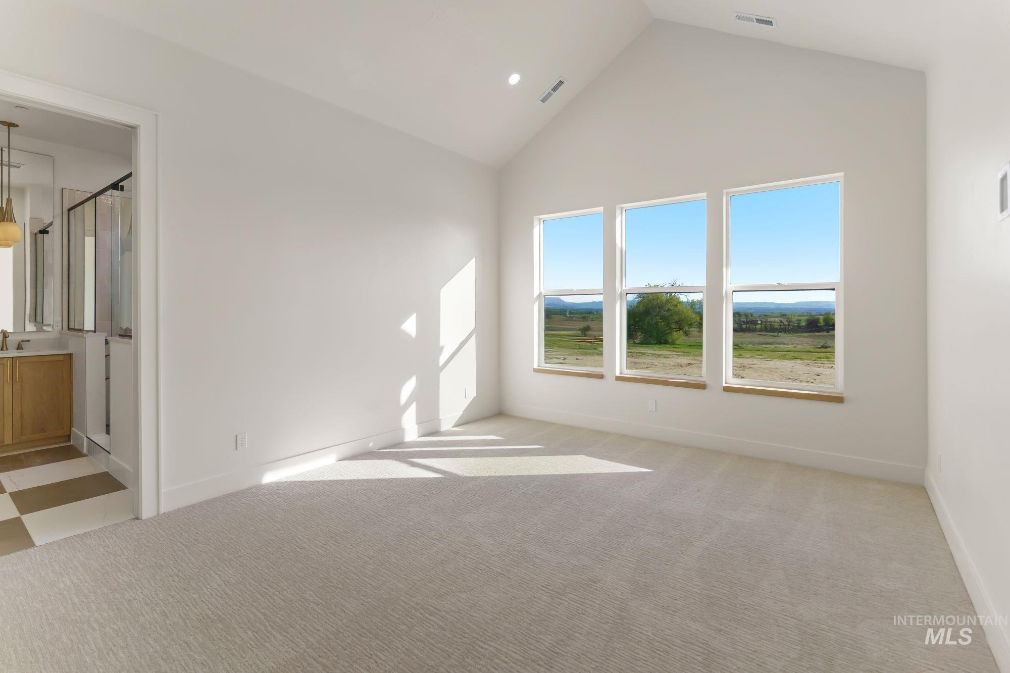 27463 Iron Horse Dr., Caldwell, Idaho 83607, 4 Bedrooms, 3.5 Bathrooms, Residential For Sale, Price $1,199,000,MLS 98969318