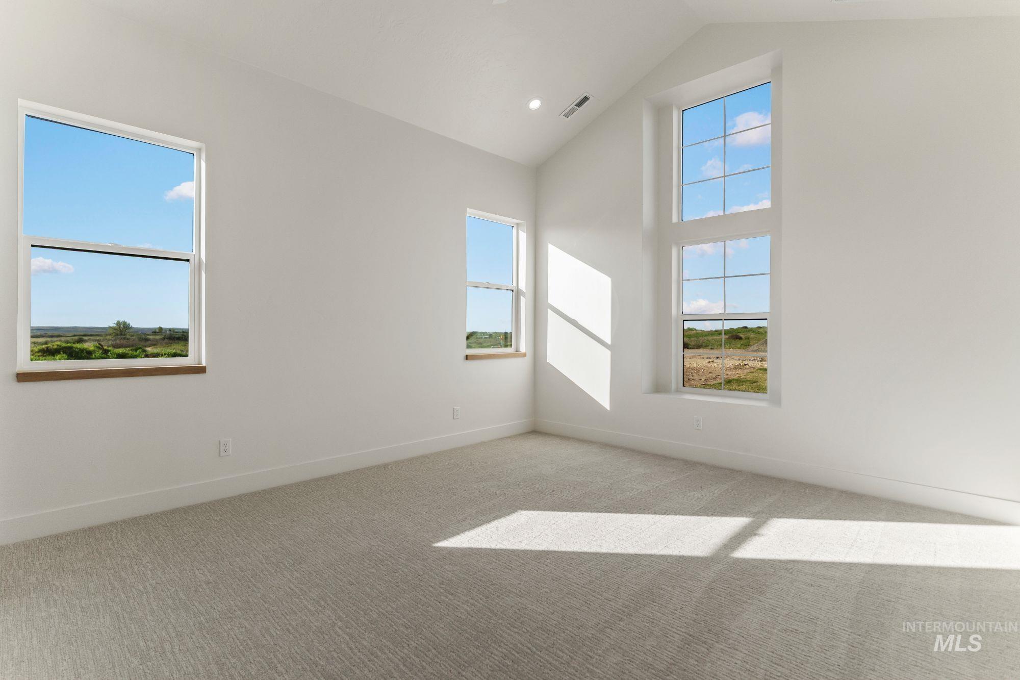 27463 Iron Horse Dr., Caldwell, Idaho 83607, 4 Bedrooms, 3.5 Bathrooms, Residential For Sale, Price $1,199,000,MLS 98969318