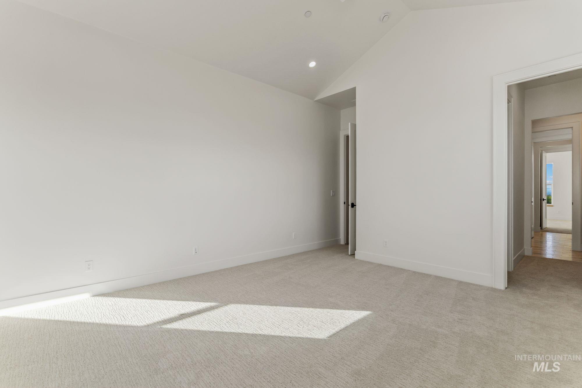 27463 Iron Horse Dr., Caldwell, Idaho 83607, 4 Bedrooms, 3.5 Bathrooms, Residential For Sale, Price $1,199,000,MLS 98969318