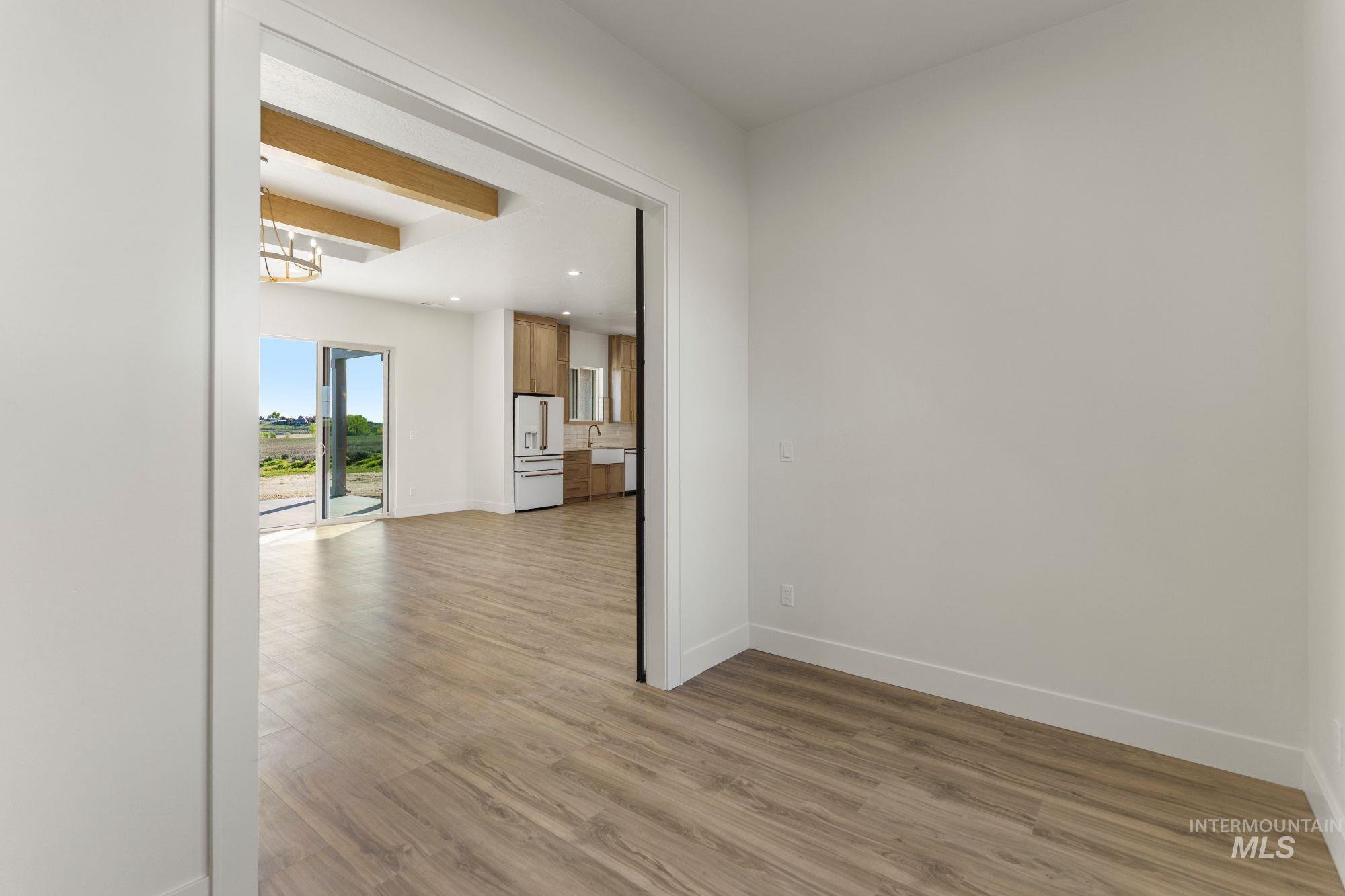 27463 Iron Horse Dr., Caldwell, Idaho 83607, 4 Bedrooms, 3.5 Bathrooms, Residential For Sale, Price $1,199,000,MLS 98969318