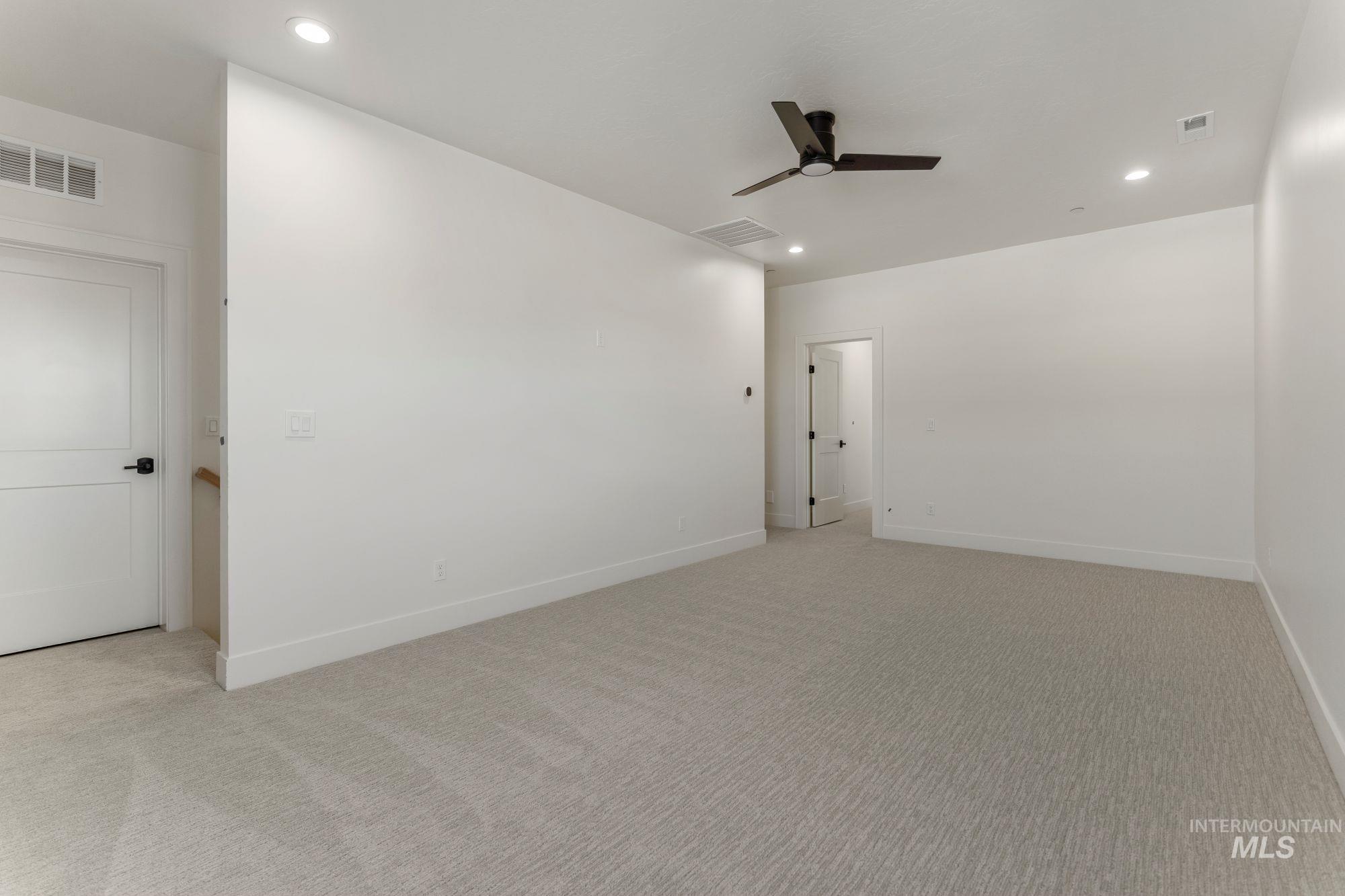 27463 Iron Horse Dr., Caldwell, Idaho 83607, 4 Bedrooms, 3.5 Bathrooms, Residential For Sale, Price $1,199,000,MLS 98969318