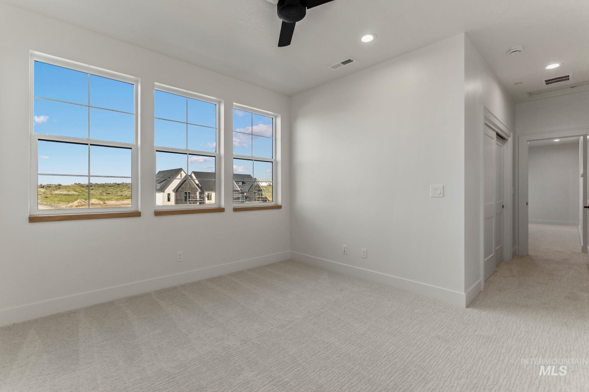 27463 Iron Horse Dr., Caldwell, Idaho 83607, 4 Bedrooms, 3.5 Bathrooms, Residential For Sale, Price $1,199,000,MLS 98969318